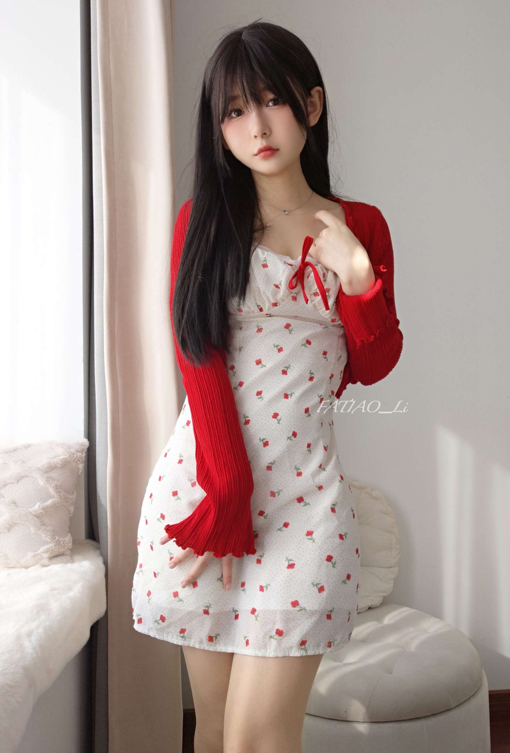 https://www.lss77.com/wp-content/uploads/2024/06/1719330611-f9b902fc3289af4-1624x2400.jpg