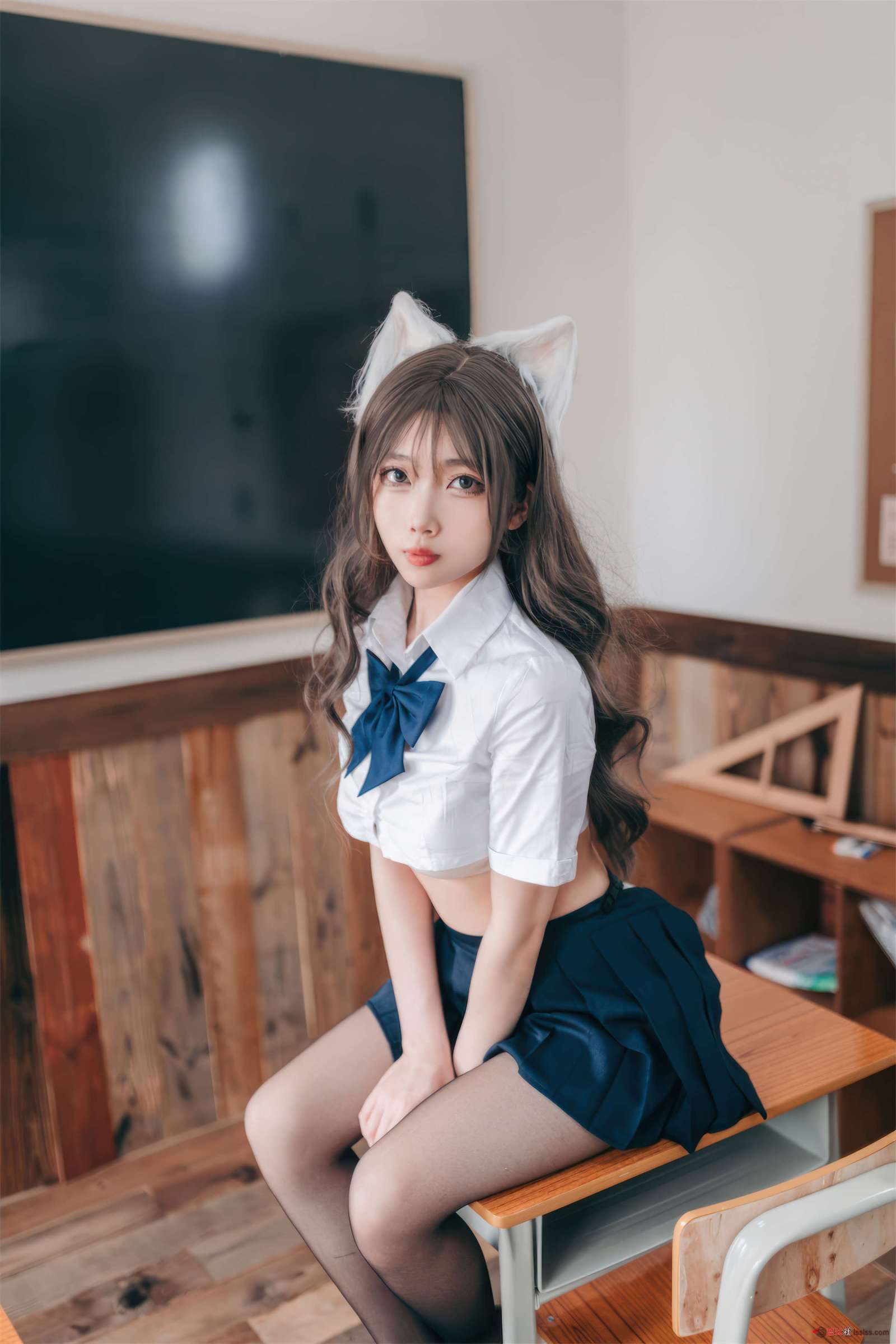 https://www.lss77.com/wp-content/uploads/2024/06/1719330619-42e7aaa88b48137-1600x2400.jpg