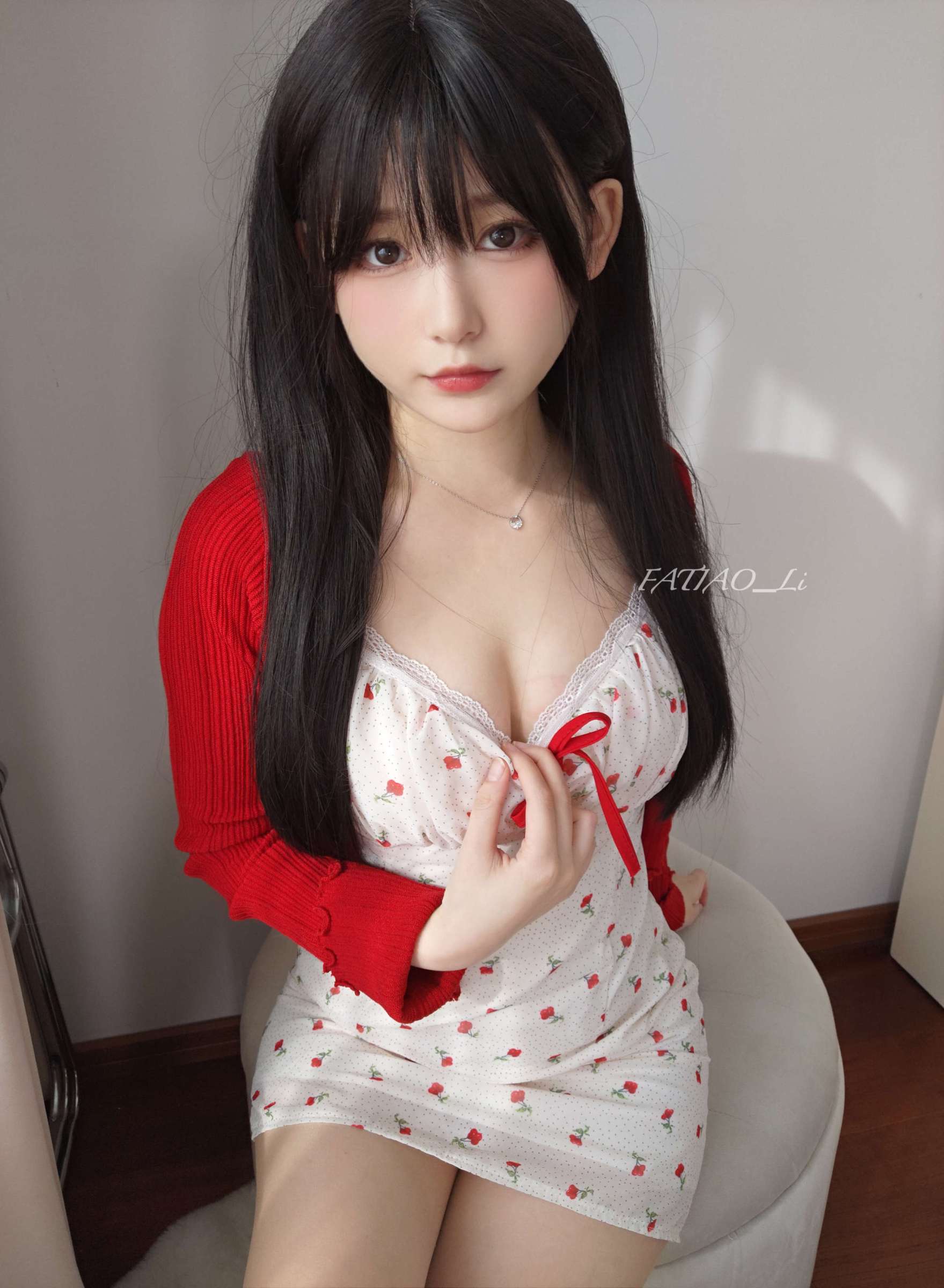 https://www.lss77.com/wp-content/uploads/2024/06/1719330633-6855456e2fe46a9-1759x2400.jpg