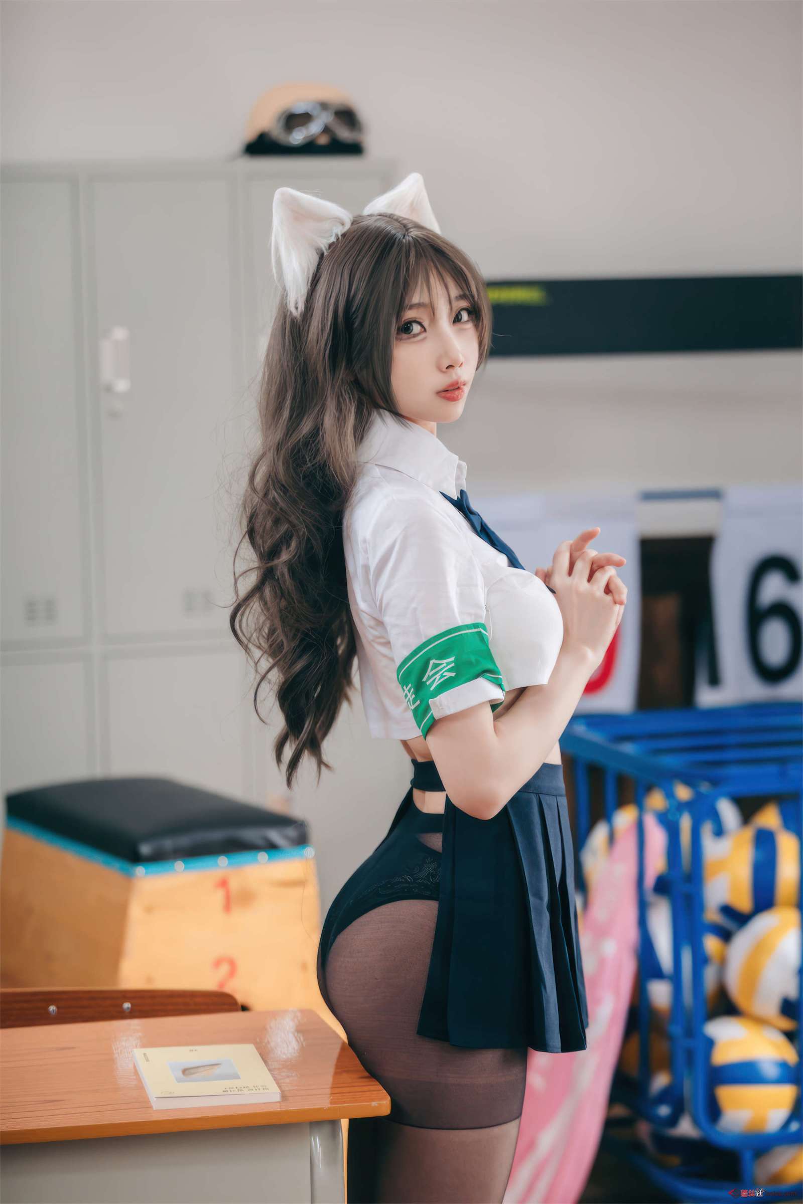 https://www.lss77.com/wp-content/uploads/2024/06/1719330634-8fe0093bb30d6f8-1600x2400.jpg
