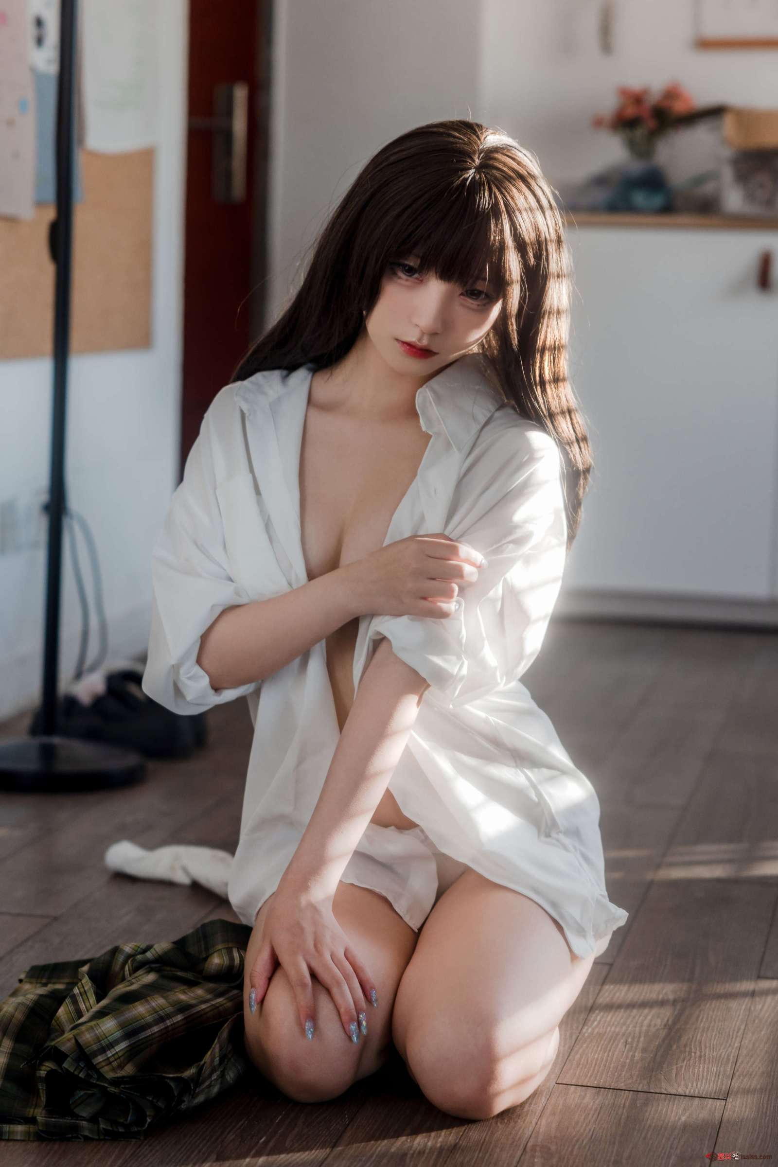 https://www.lss77.com/wp-content/uploads/2024/06/1719330645-caf1a3dfb505ffe-1600x2400.jpg