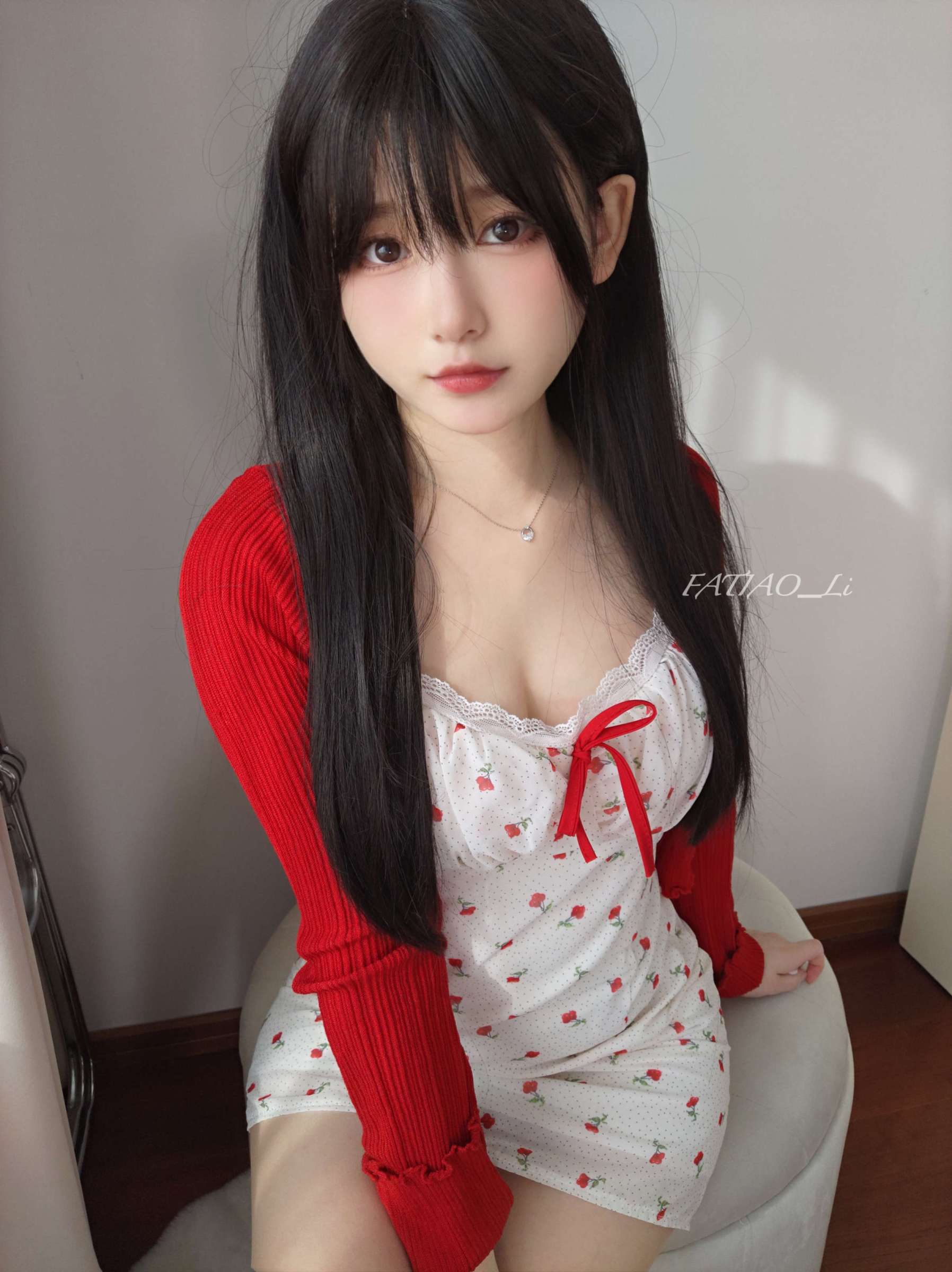 https://www.lss77.com/wp-content/uploads/2024/06/1719330647-357a6fdf7642bf8-1796x2400.jpg