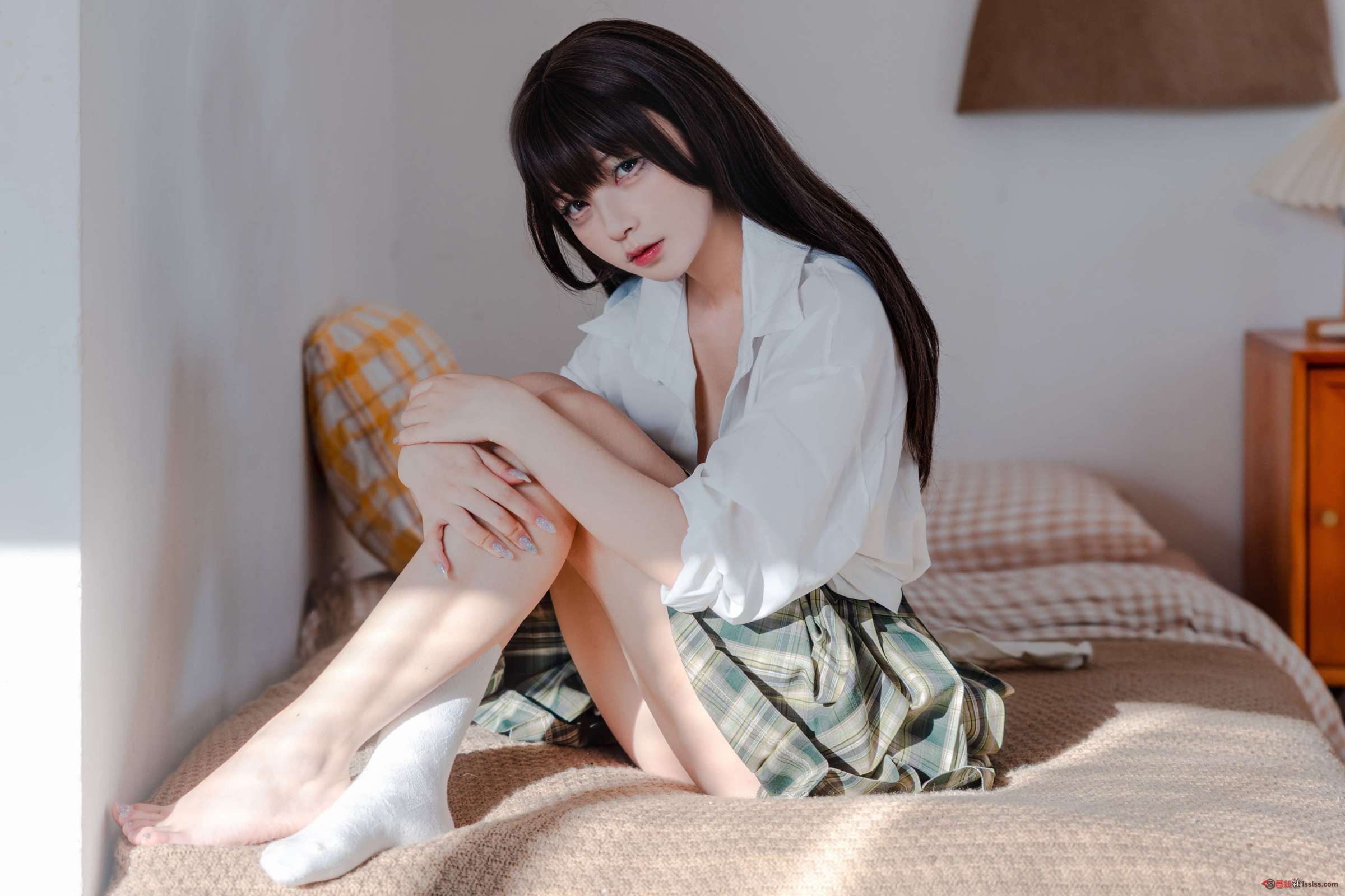 https://www.lss77.com/wp-content/uploads/2024/06/1719330664-5737c6ec2e0716f-2400x1600.jpg
