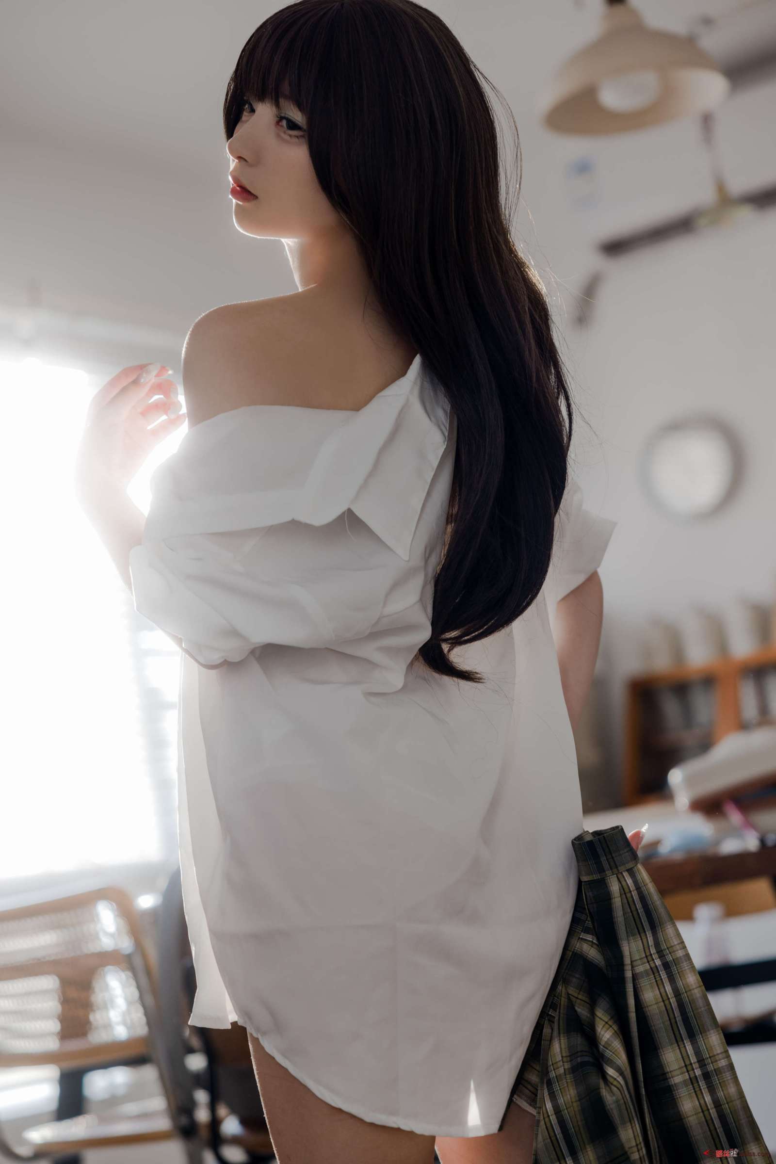 https://www.lss77.com/wp-content/uploads/2024/06/1719330679-bc6dc48b743dc5d-1600x2400.jpg