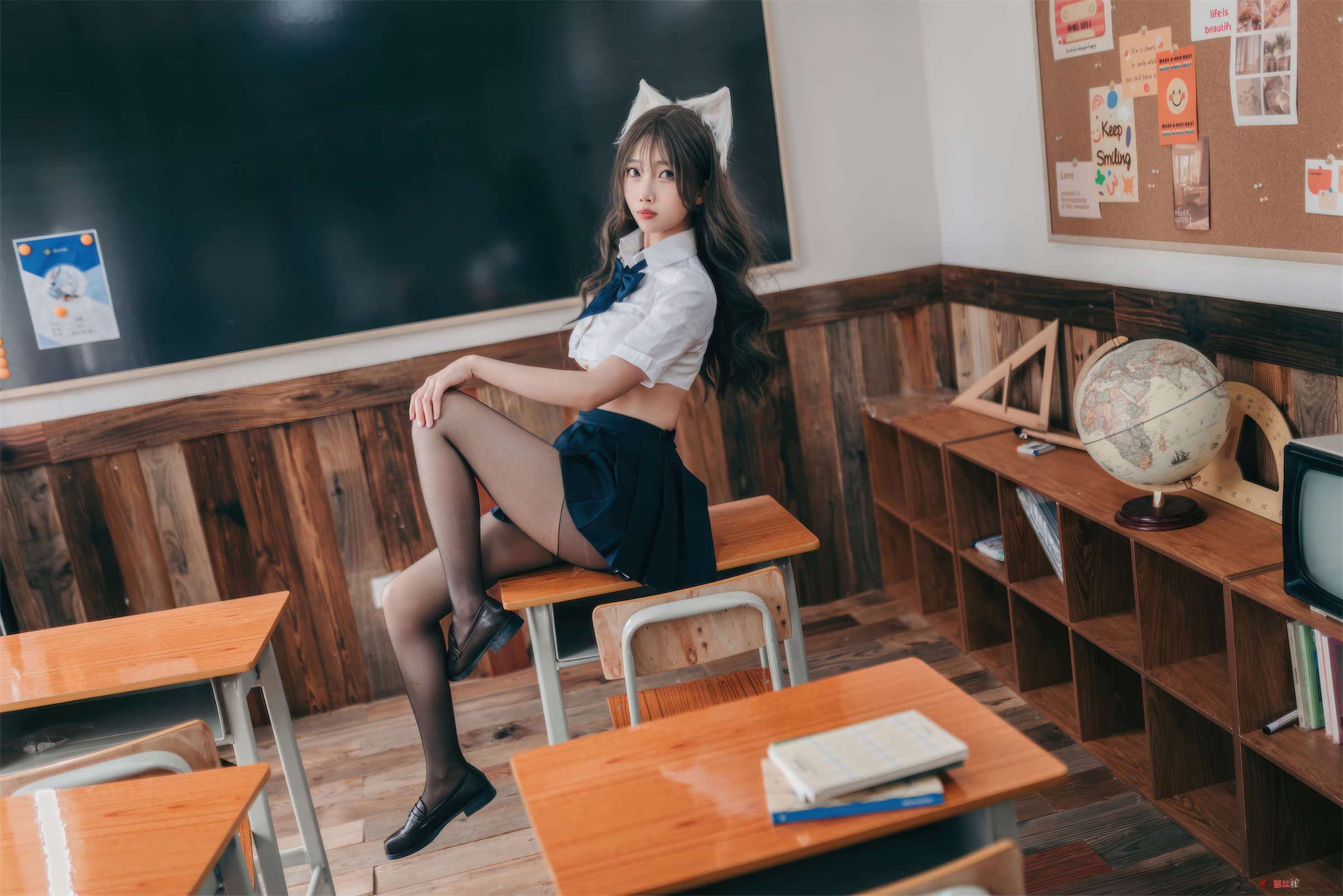 https://www.lss77.com/wp-content/uploads/2024/06/1719330692-7eacb532570ff68-2400x1601.jpg