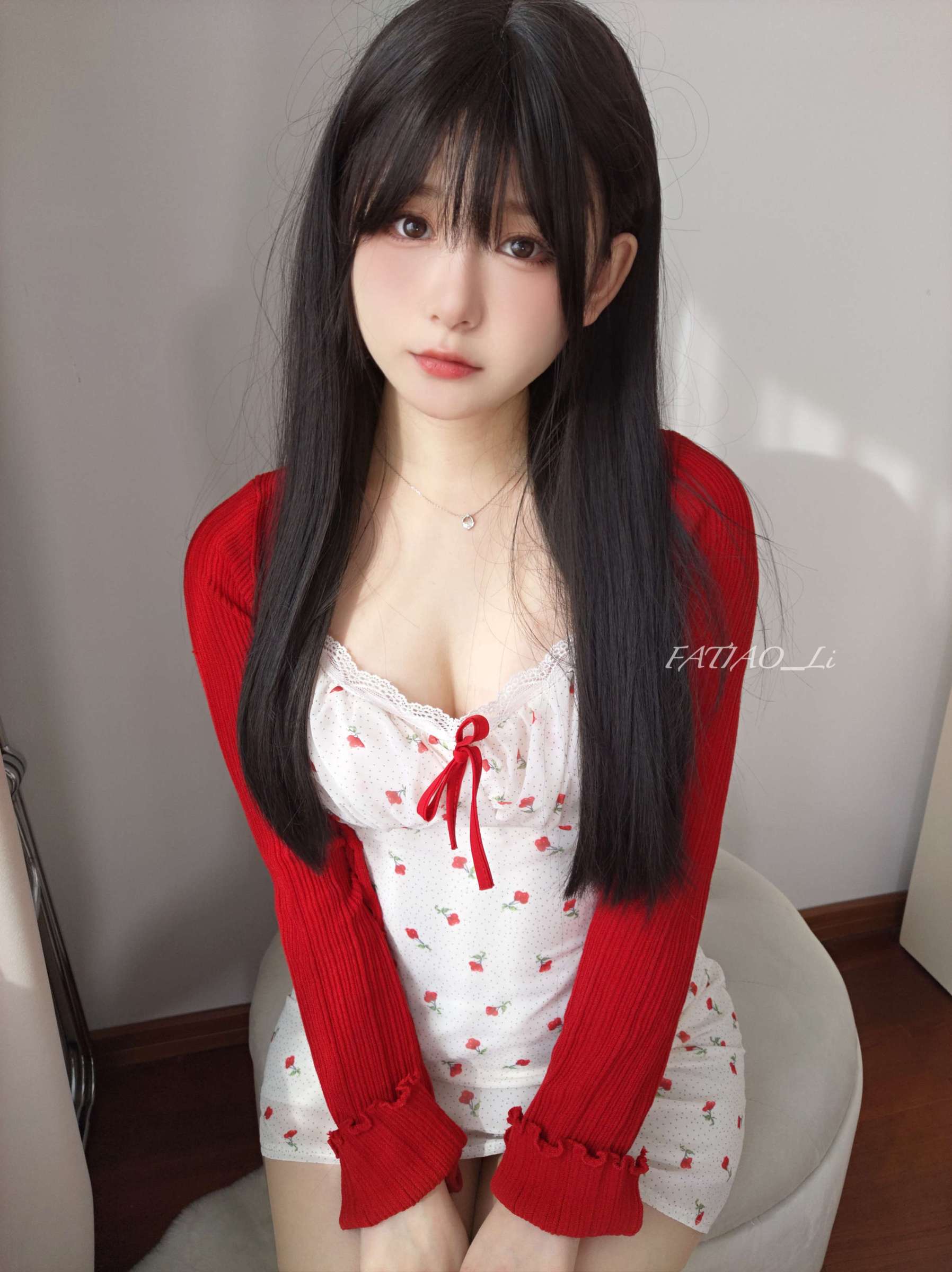 https://www.lss77.com/wp-content/uploads/2024/06/1719330728-3dd48ab31d016ff-1796x2400.jpg