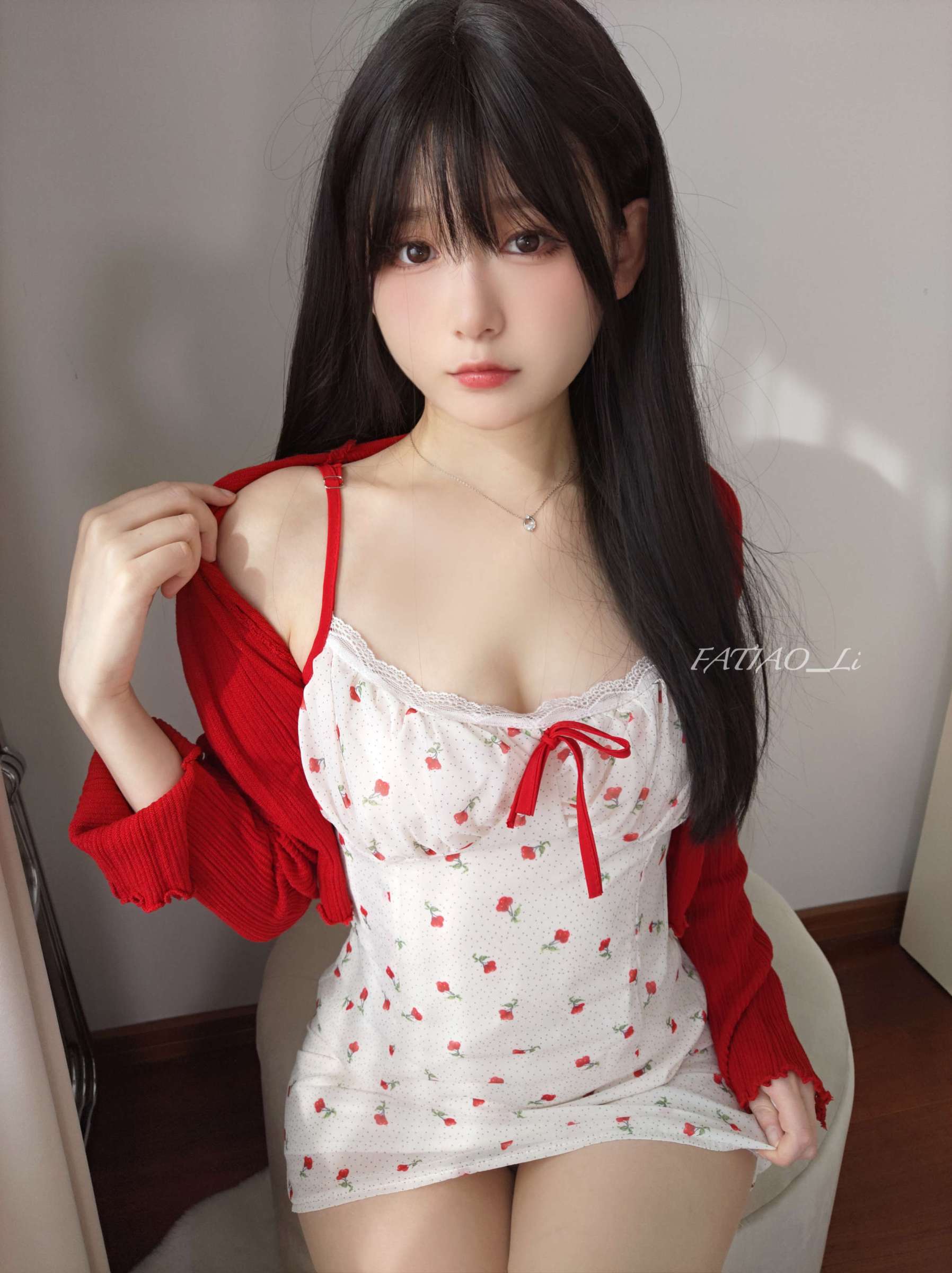 https://www.lss77.com/wp-content/uploads/2024/06/1719330770-58238e9ae2dd305-1796x2400.jpg
