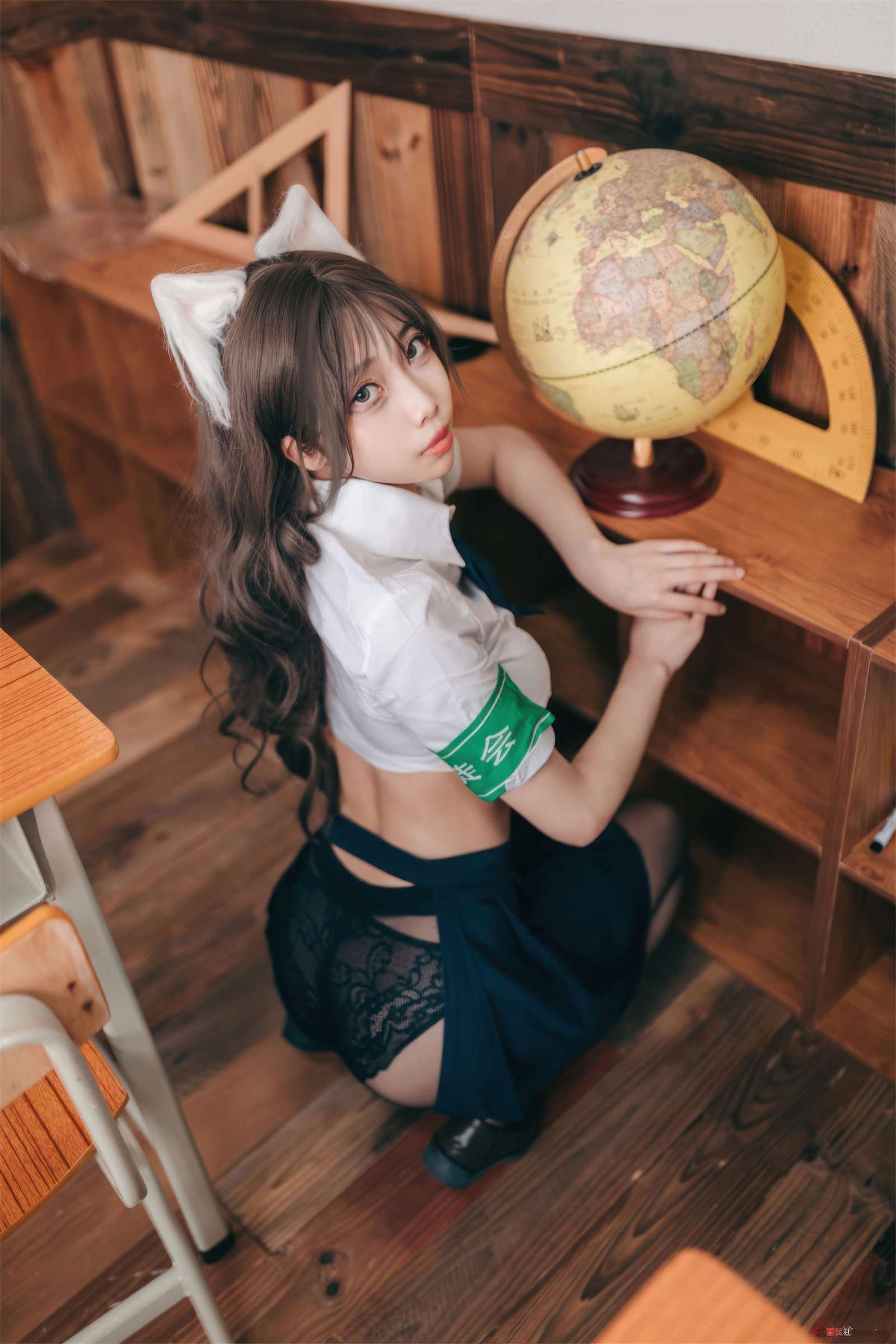 https://www.lss77.com/wp-content/uploads/2024/06/1719330772-e0c641195b27425-1600x2400.jpg