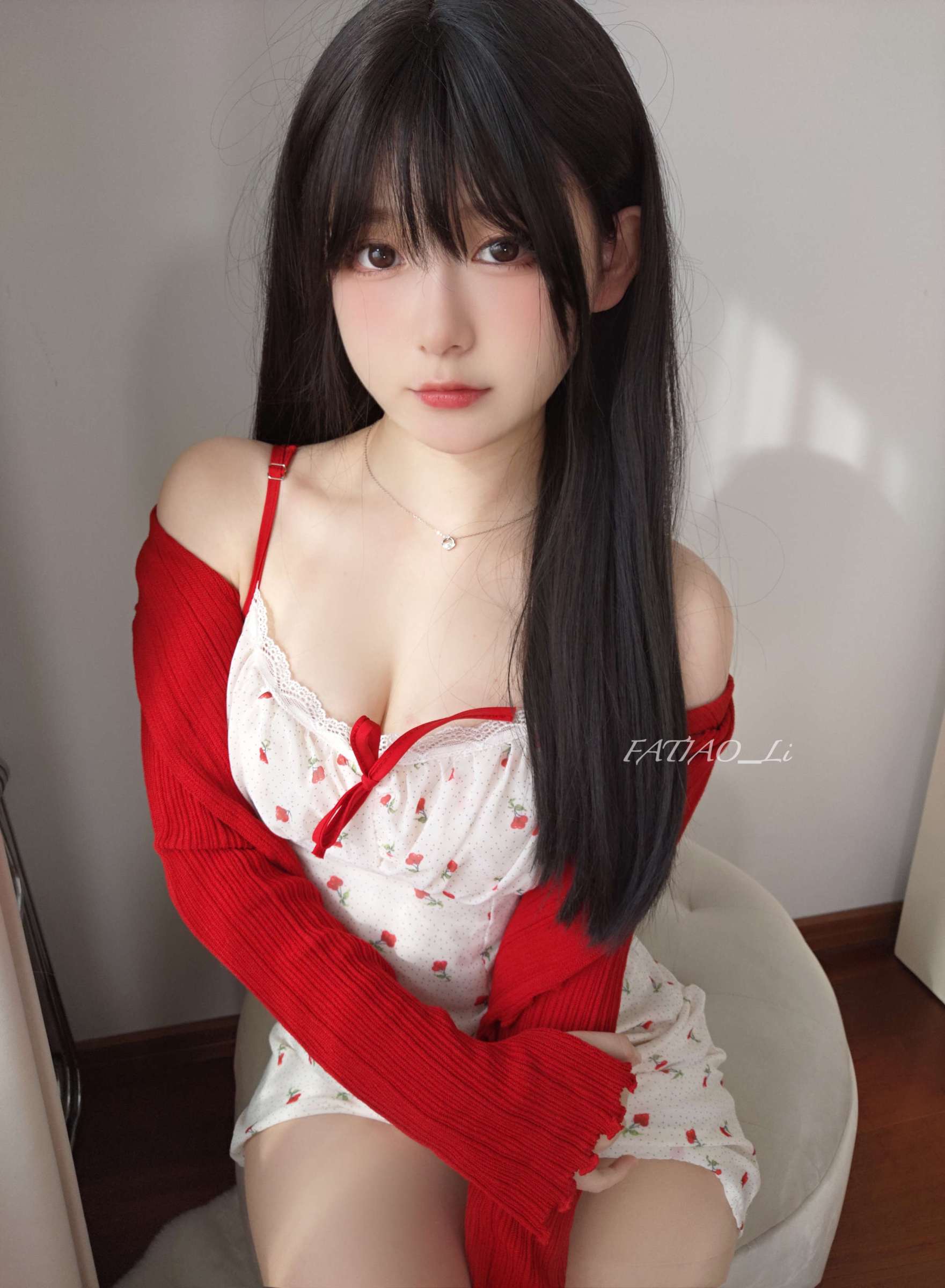 https://www.lss77.com/wp-content/uploads/2024/06/1719330786-3ad7c2ebb96fcba-1761x2400.jpg