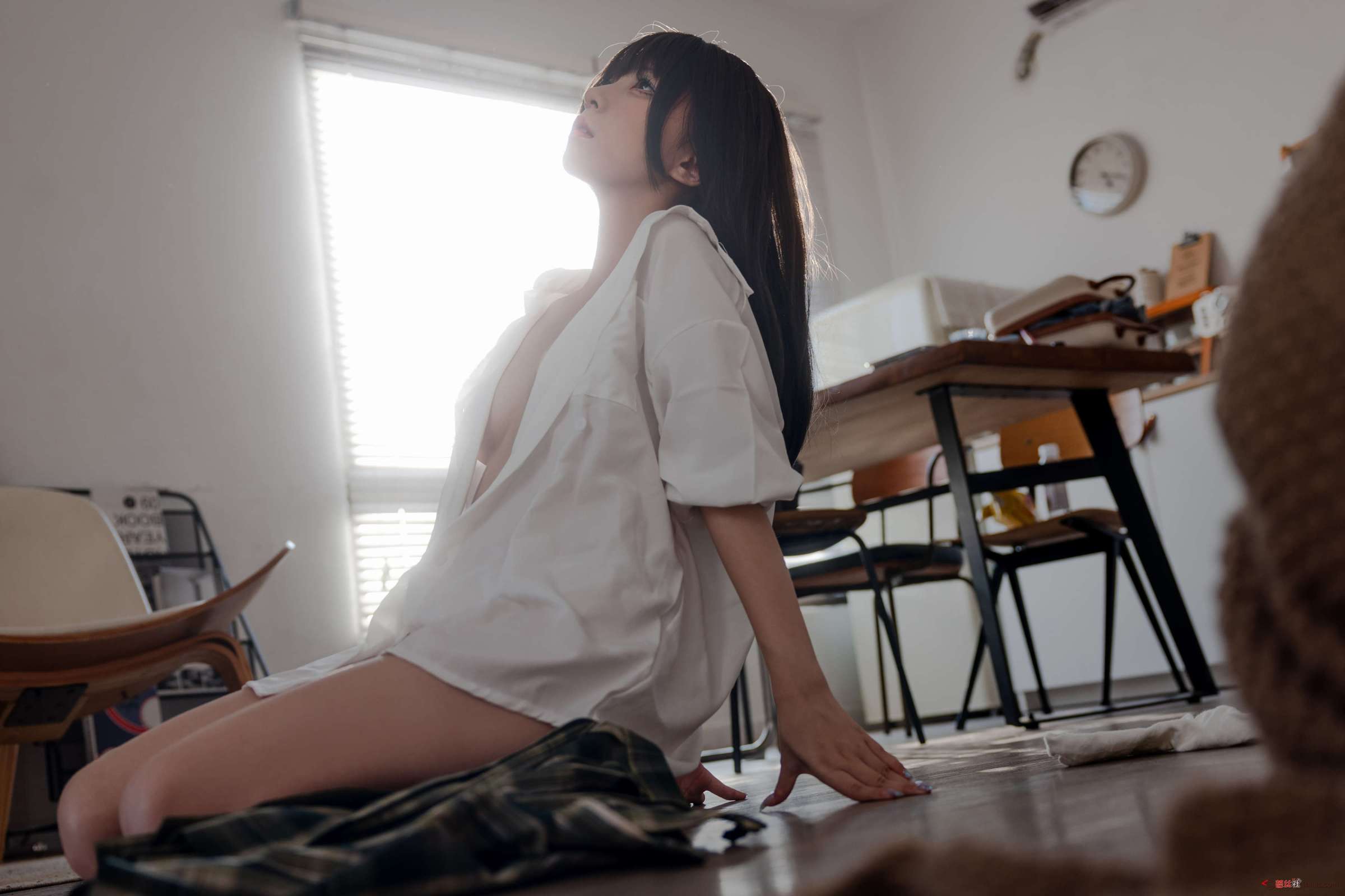 https://www.lss77.com/wp-content/uploads/2024/06/1719330793-cd00692c3bfe592-2400x1600.jpg