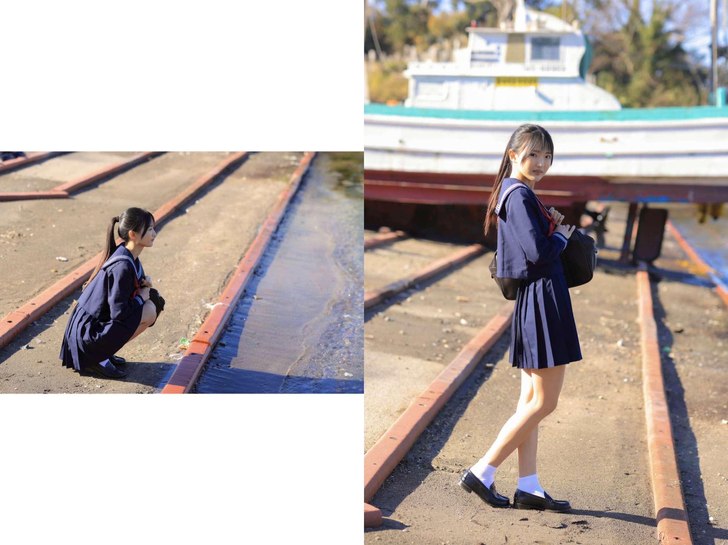 https://www.lss77.com/wp-content/uploads/2024/06/1719330801-275a967a527ef7d-2400x1799.jpg