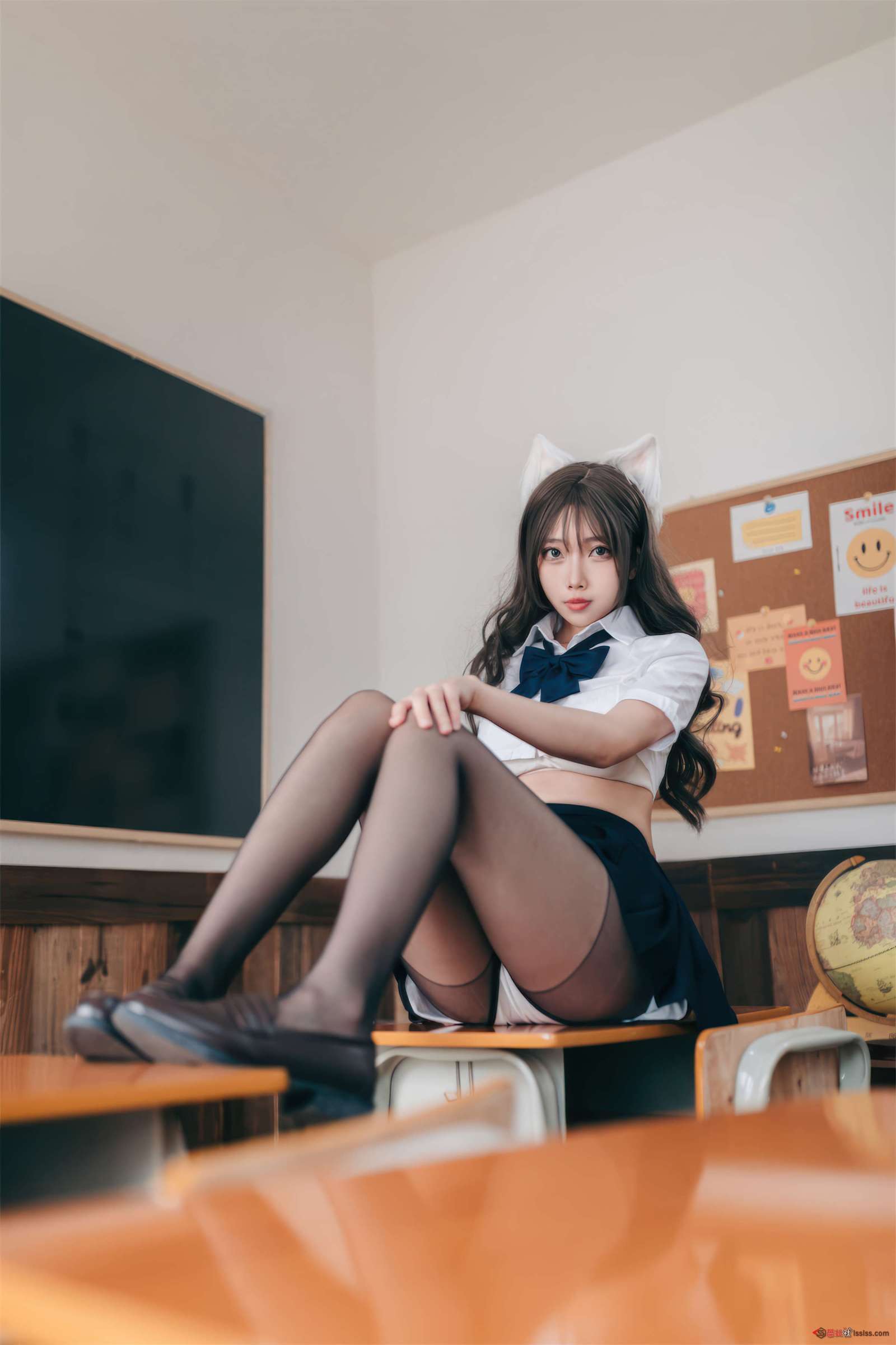 https://www.lss77.com/wp-content/uploads/2024/06/1719330845-25b2822c2f5a323-1600x2400.jpg