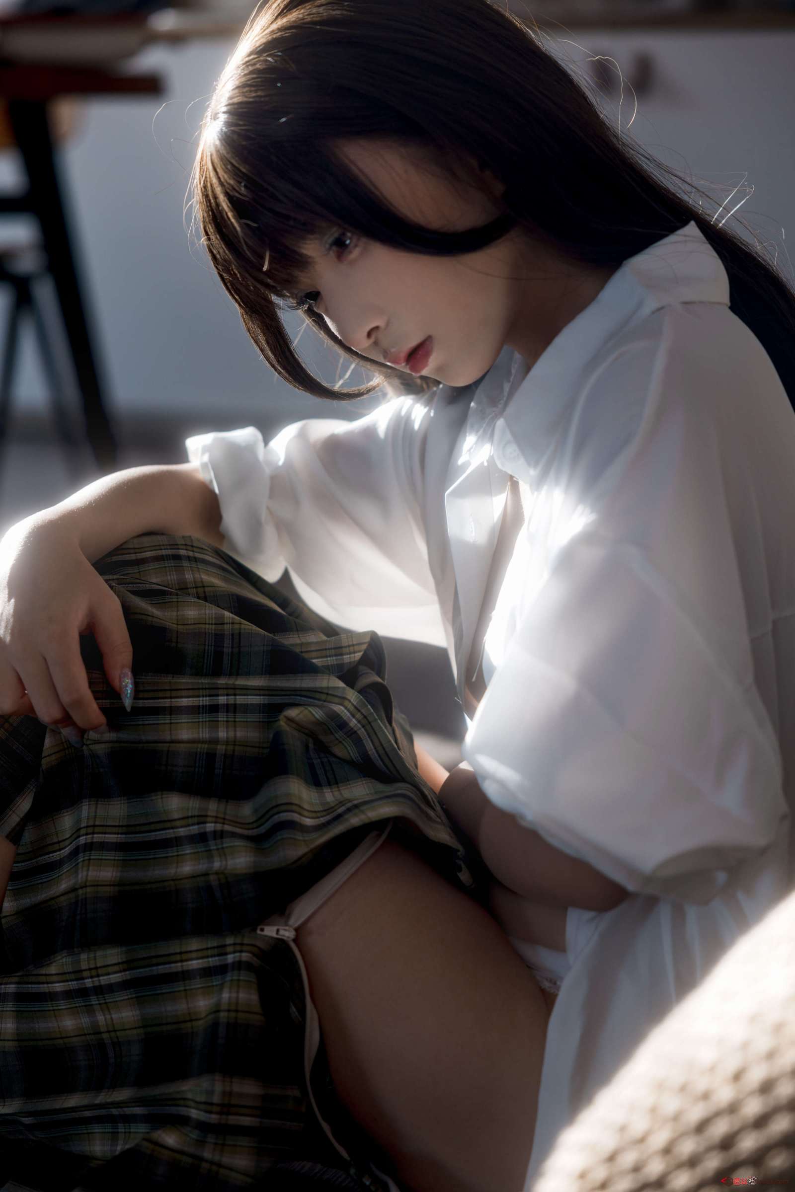 https://www.lss77.com/wp-content/uploads/2024/06/1719330848-6da37dd3139aa4d-1600x2400.jpg
