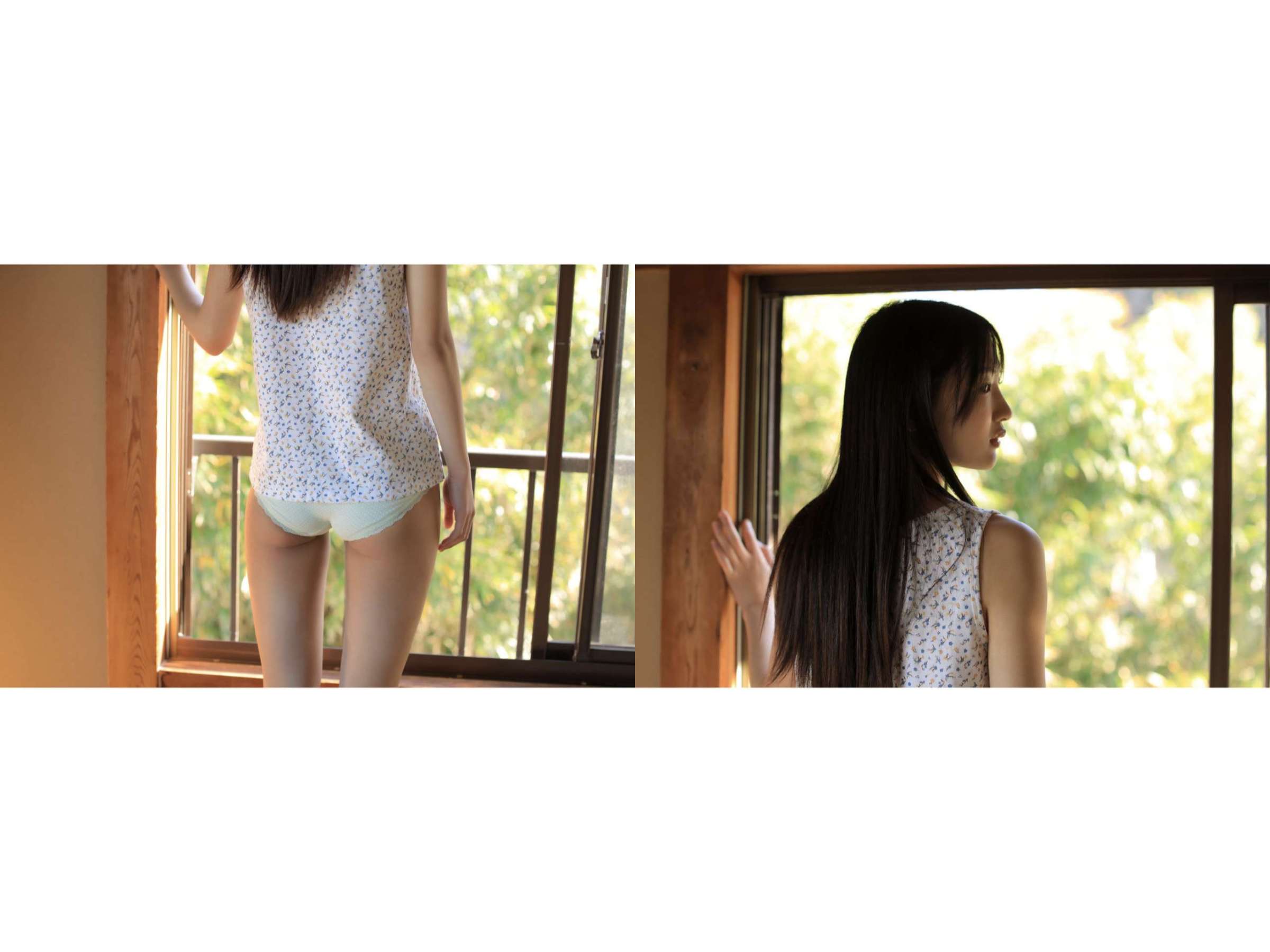 https://www.lss77.com/wp-content/uploads/2024/06/1719330872-31c8f1568c7dd69-2400x1799.jpg