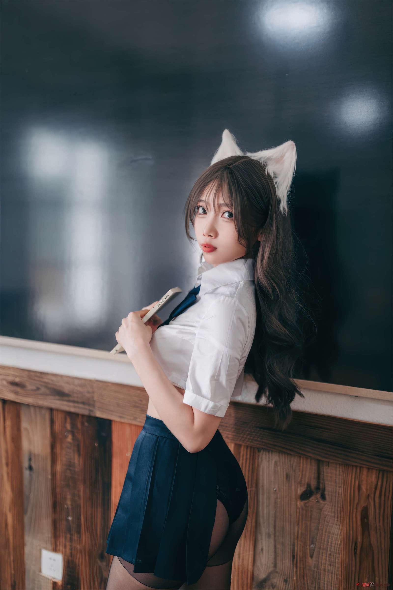 https://www.lss77.com/wp-content/uploads/2024/06/1719330909-75fc093c0ee742f-1600x2400.jpg