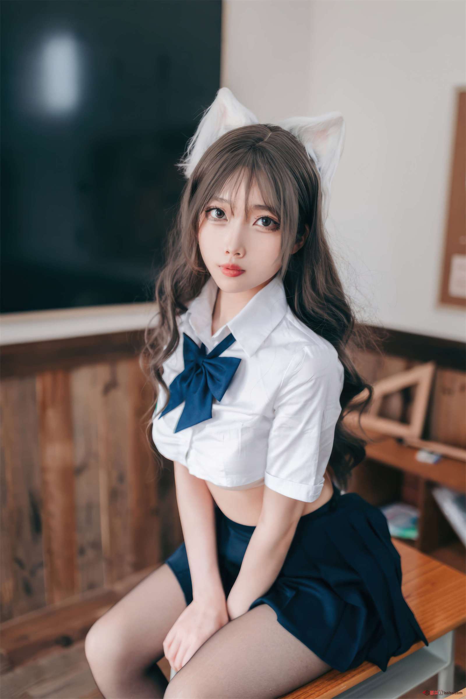 https://www.lss77.com/wp-content/uploads/2024/06/1719330940-66368270ffd5141-1600x2400.jpg