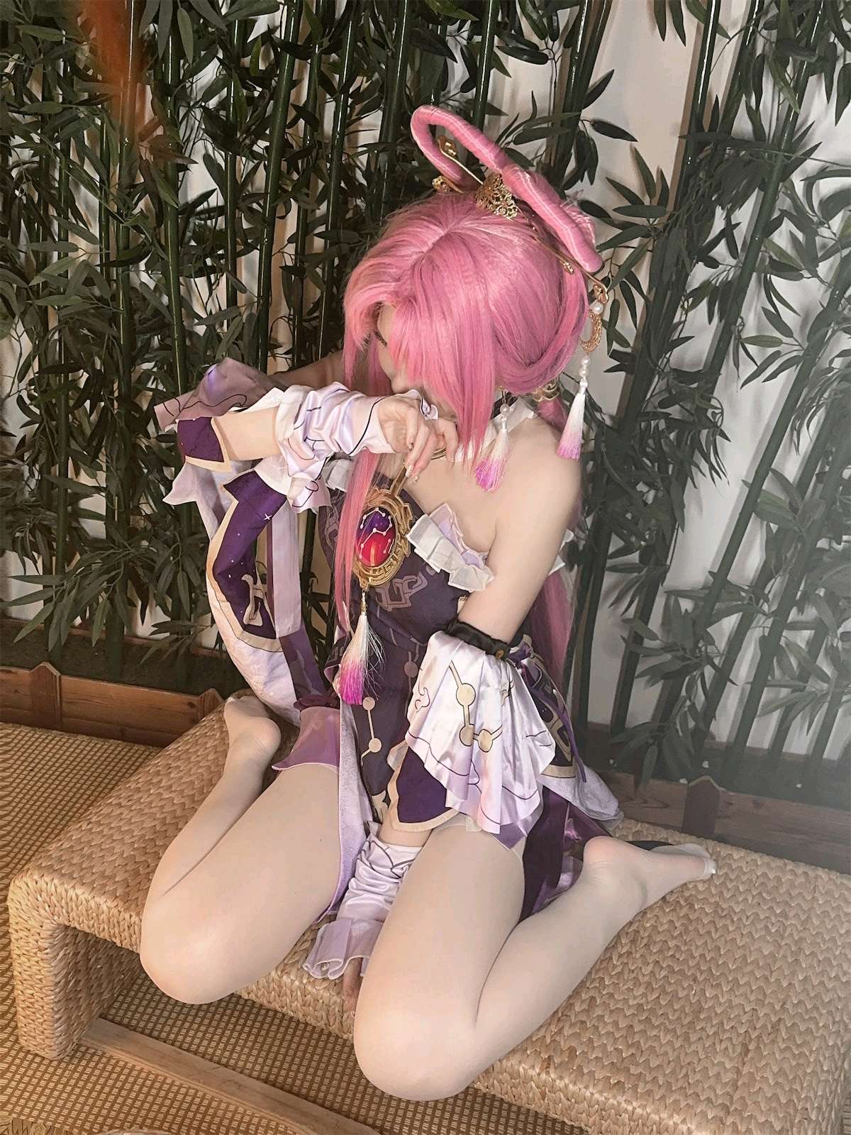 https://www.lss77.com/wp-content/uploads/2024/06/1719330967-8fc4c7ab4453d24.jpg