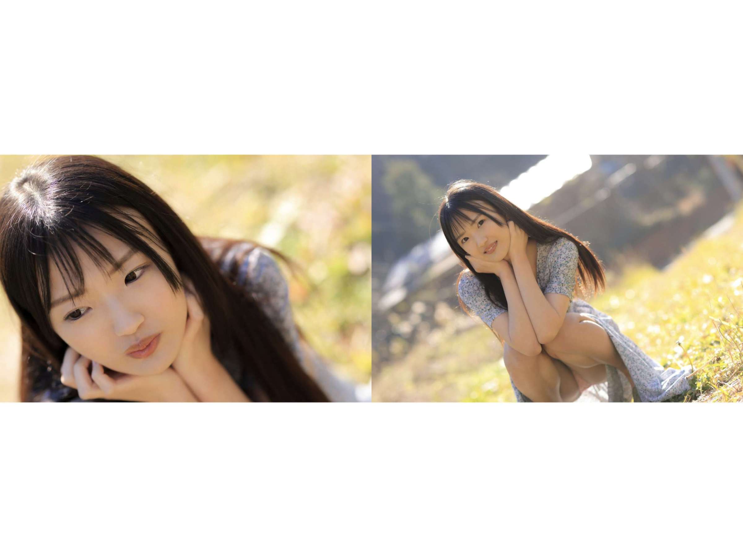 https://www.lss77.com/wp-content/uploads/2024/06/1719330971-13c022b0b3f1916-2400x1799.jpg