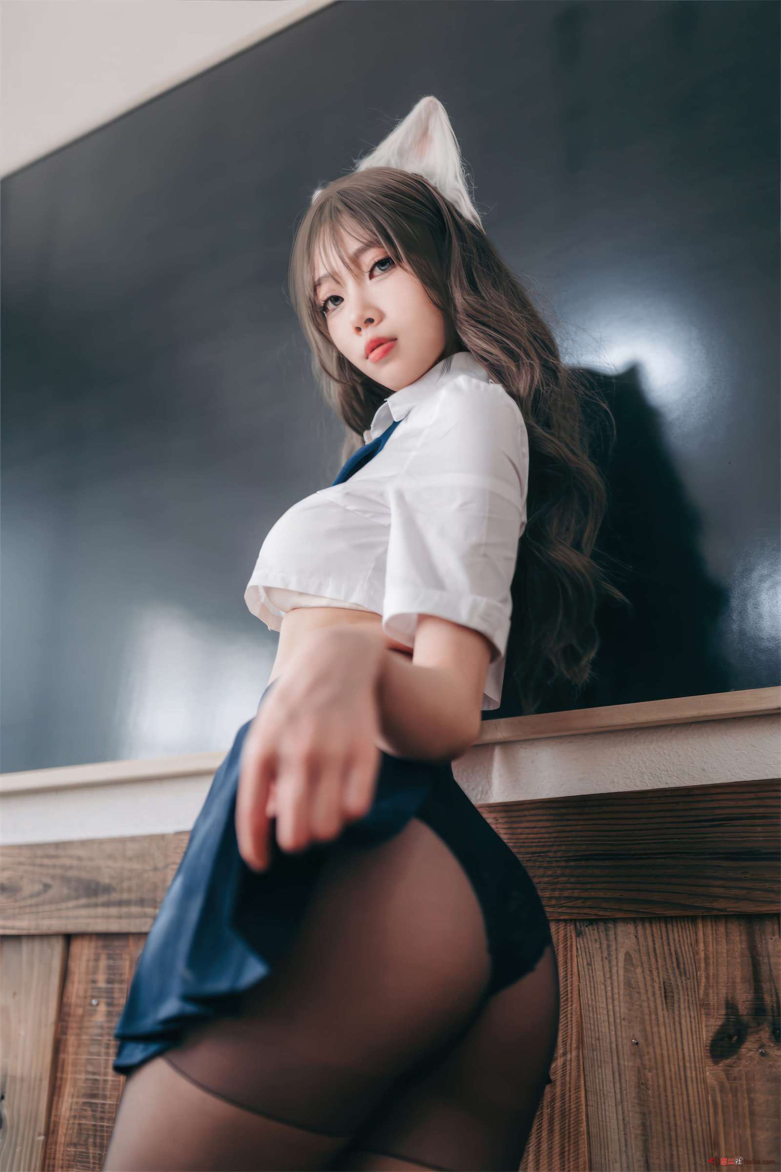 https://www.lss77.com/wp-content/uploads/2024/06/1719331076-1651cf0d2f737d7-1600x2400.jpg