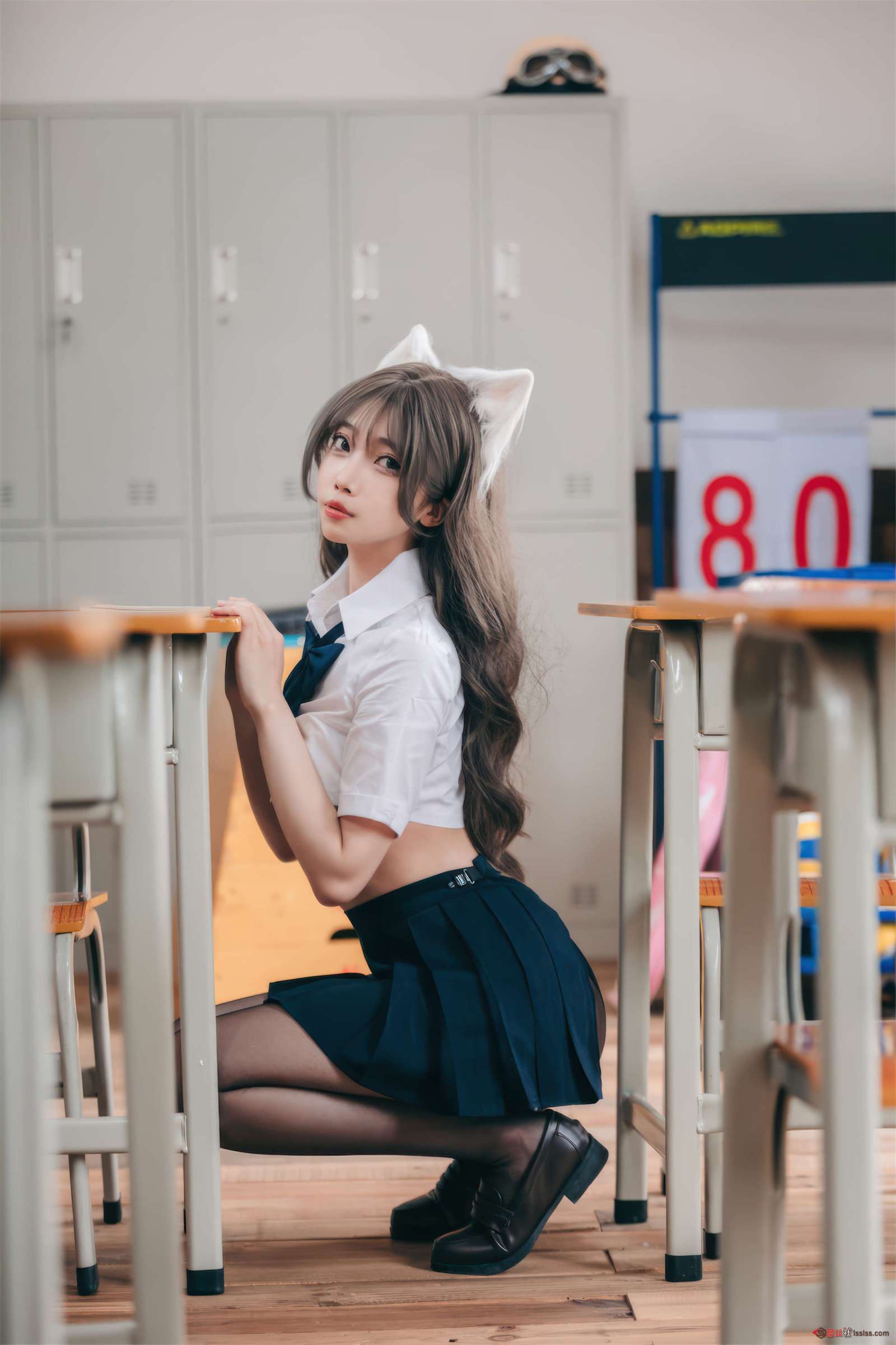 https://www.lss77.com/wp-content/uploads/2024/06/1719331090-eed5af6add95a9a-1600x2400.jpg