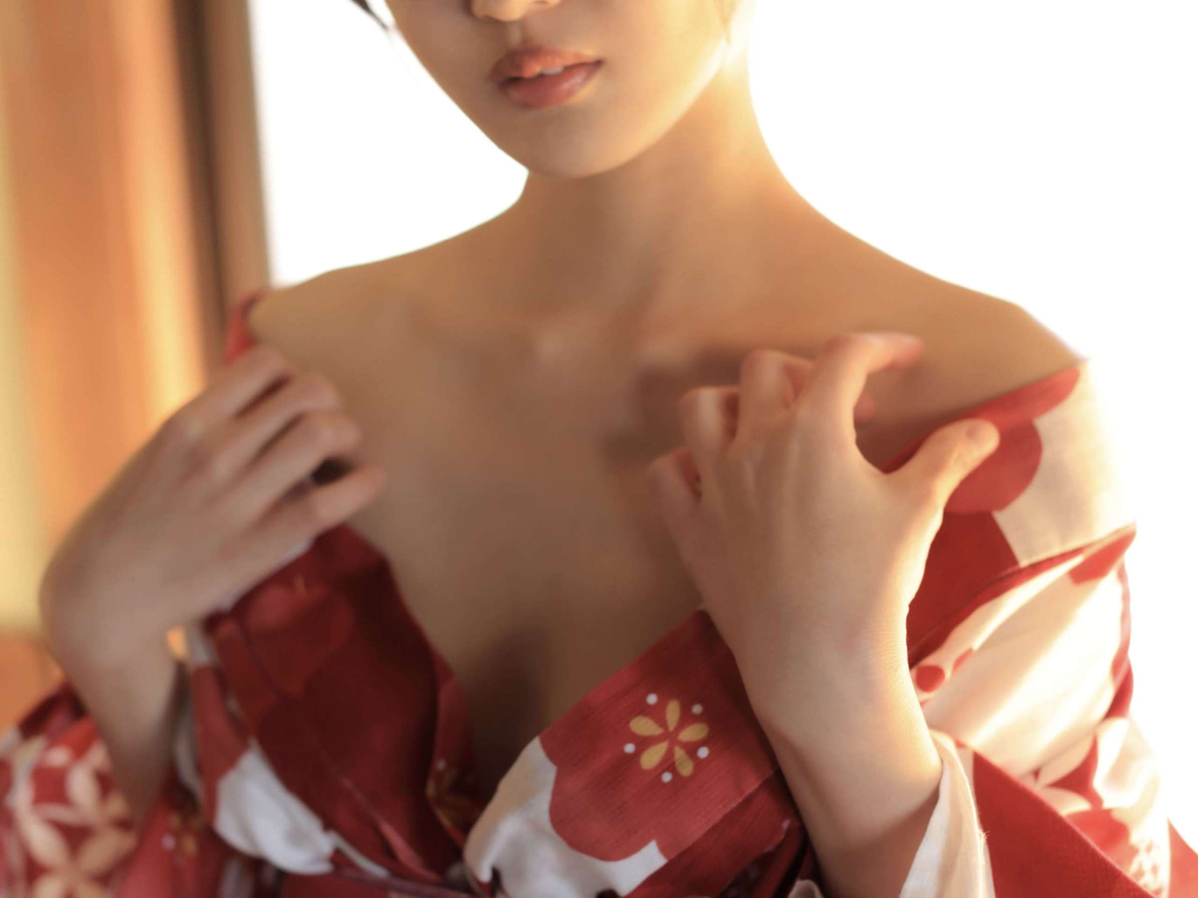 https://www.lss77.com/wp-content/uploads/2024/06/1719331104-d5f038a4537e6a3-2400x1799.jpg