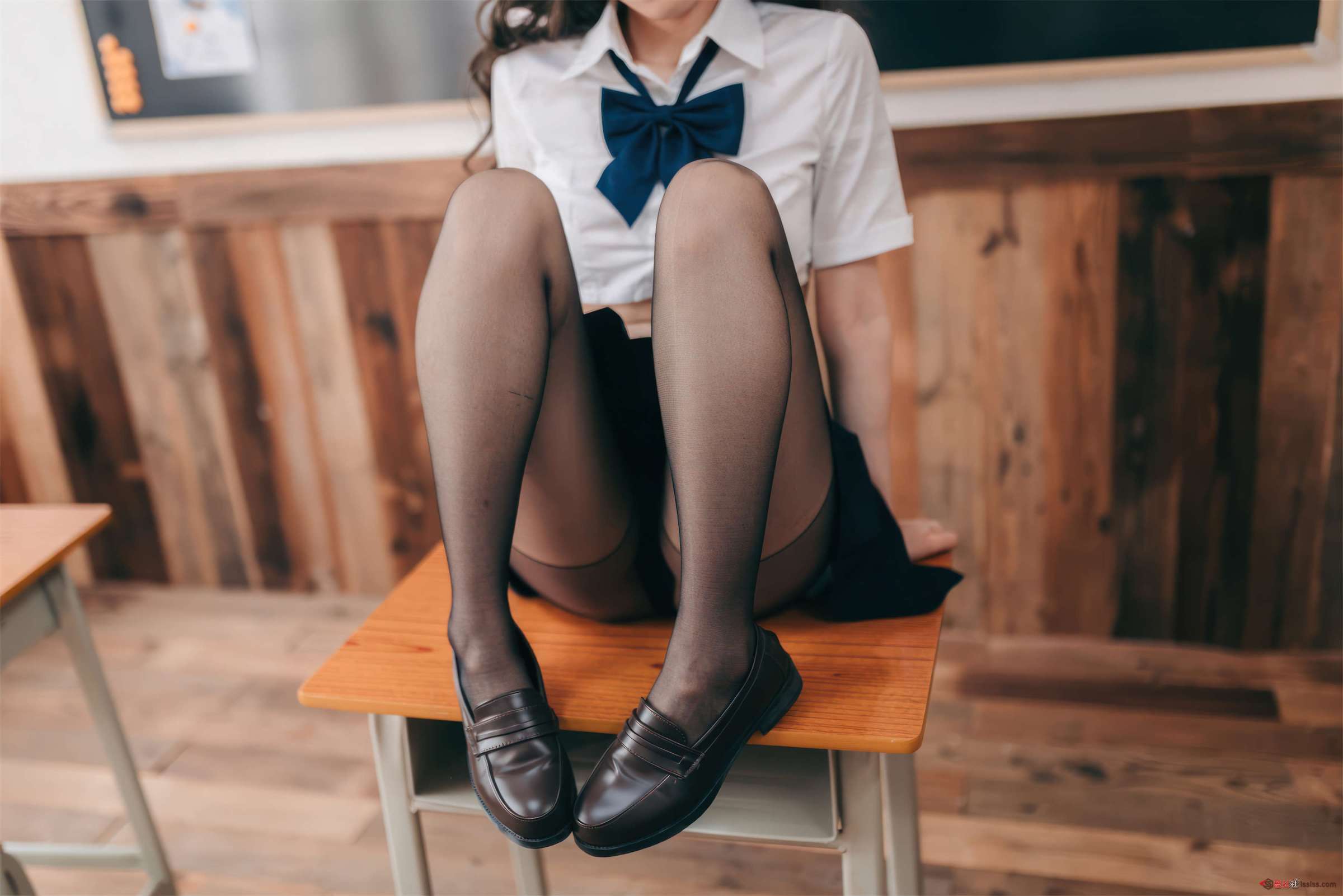 https://www.lss77.com/wp-content/uploads/2024/06/1719331126-15d4e891d784977-2400x1601.jpg