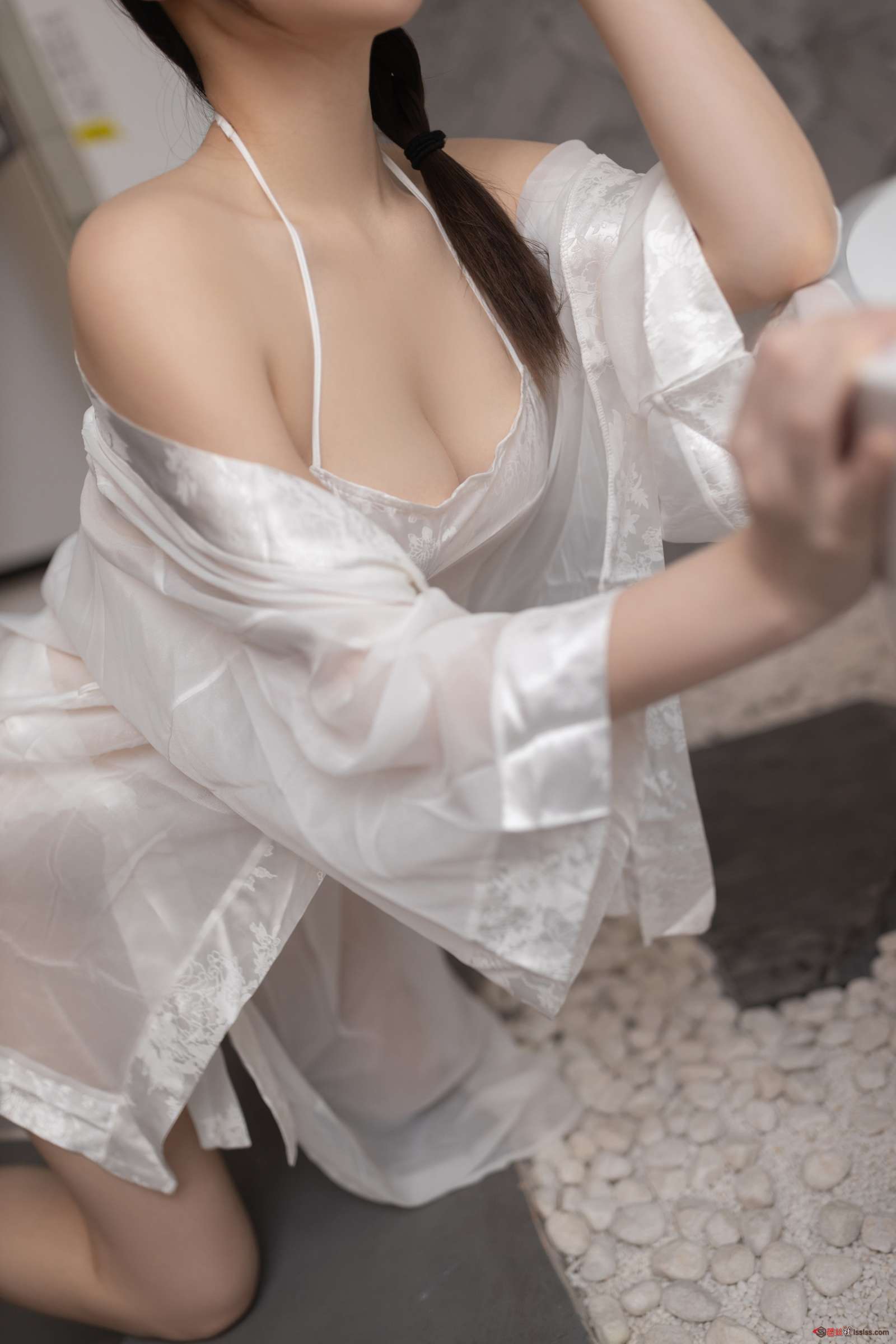 https://www.lss77.com/wp-content/uploads/2024/06/1719331134-3d2d8ccb37df977-1600x2400.jpg