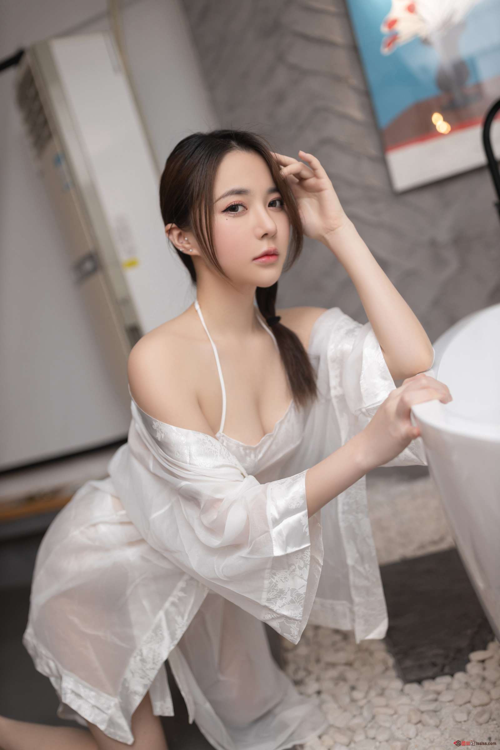 https://www.lss77.com/wp-content/uploads/2024/06/1719331172-b4288d9c0ec0a18-1600x2400.jpg