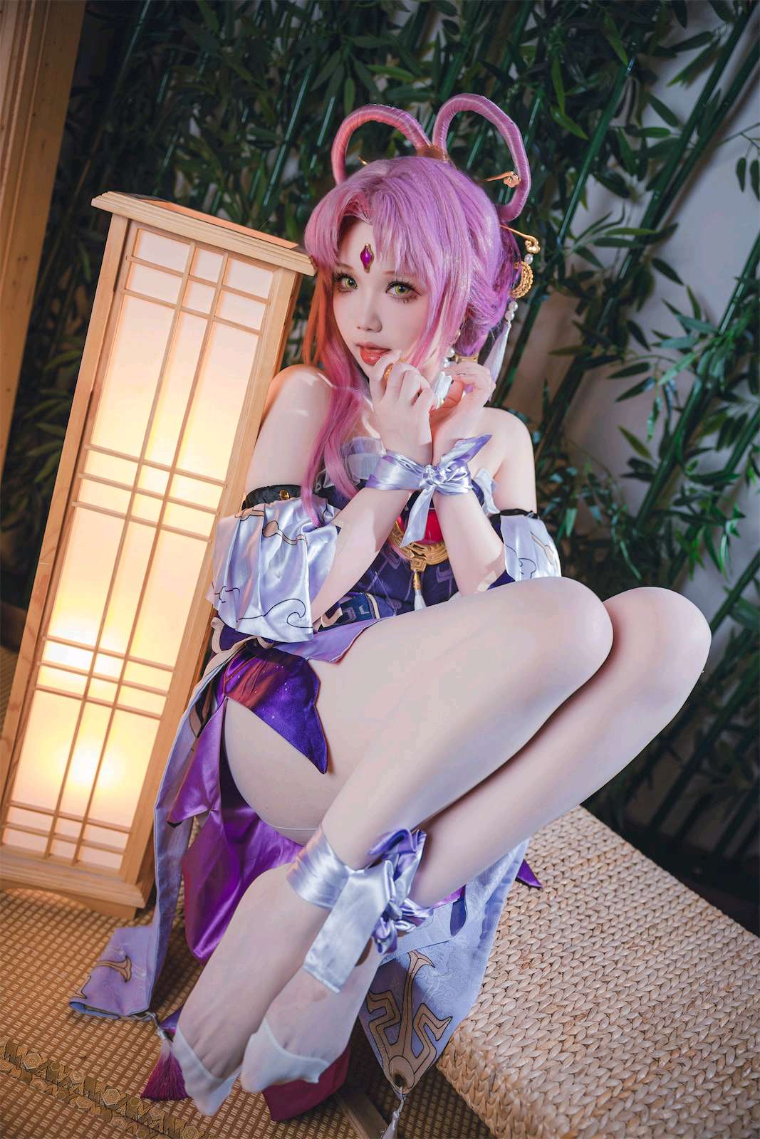 https://www.lss77.com/wp-content/uploads/2024/06/1719331177-2a452c50d7c60fb.jpg