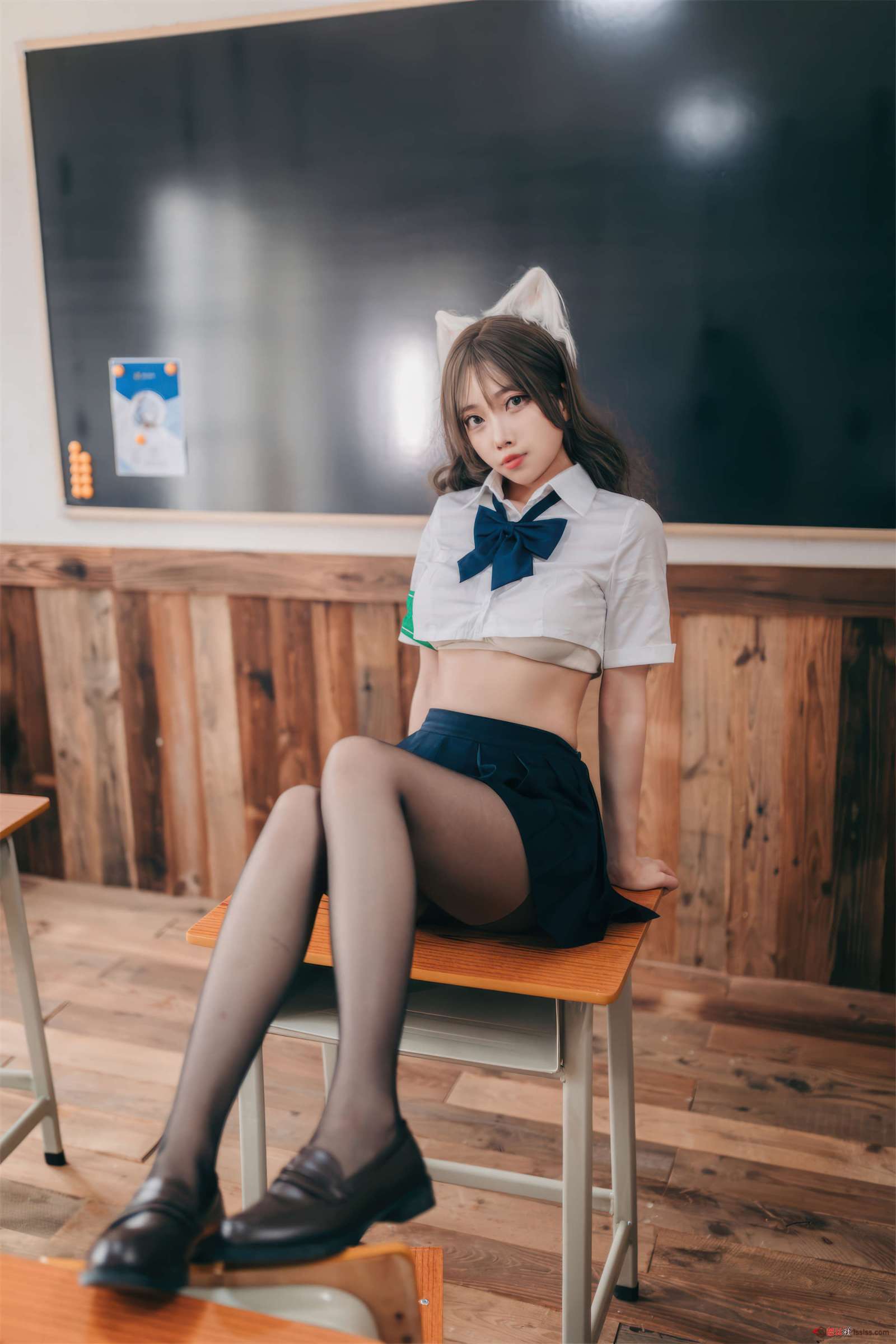 https://www.lss77.com/wp-content/uploads/2024/06/1719331293-941e1aaaba585b9-1600x2400.jpg