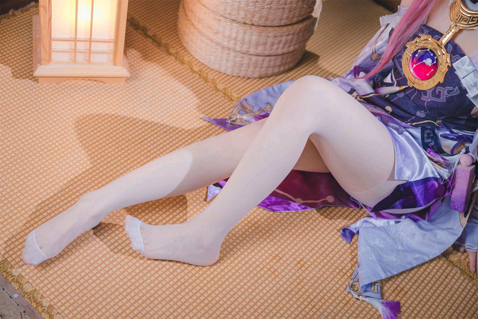 https://www.lss77.com/wp-content/uploads/2024/06/1719331301-65cfedc1257708b.jpg