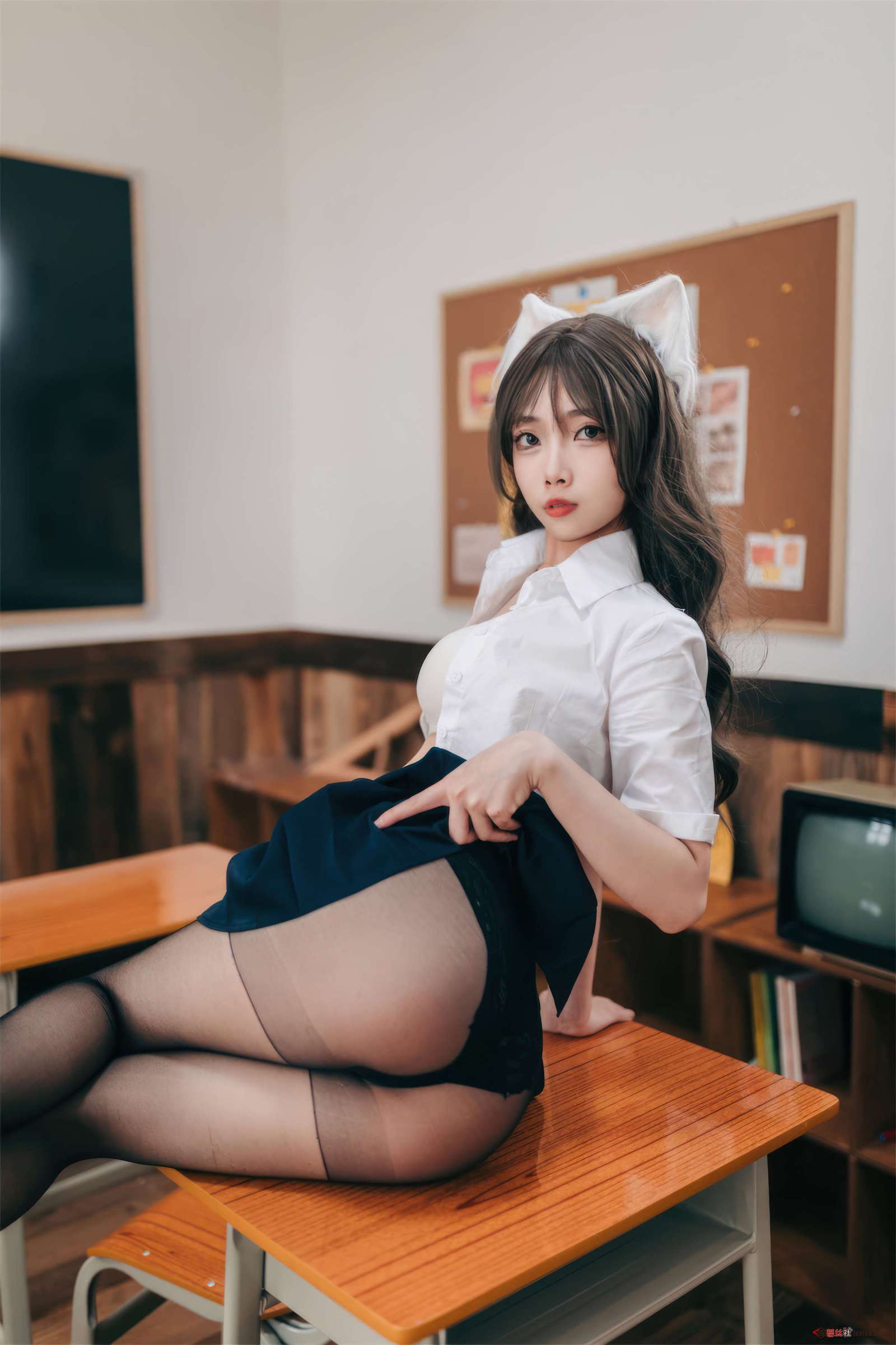 https://www.lss77.com/wp-content/uploads/2024/06/1719331304-9431c87f273e507-1600x2400.jpg