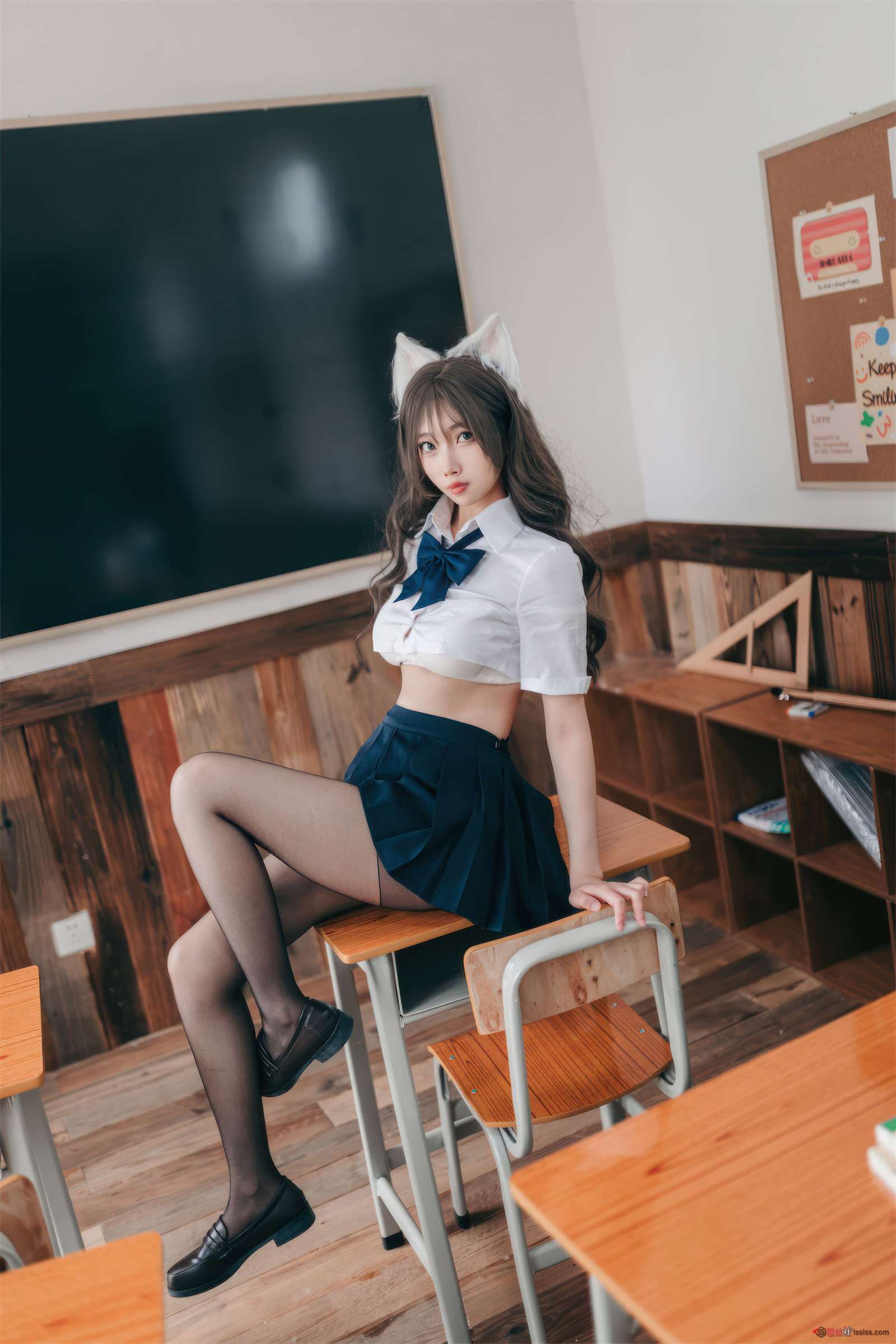 https://www.lss77.com/wp-content/uploads/2024/06/1719331337-821fa74b50ba3f7-1600x2400.jpg