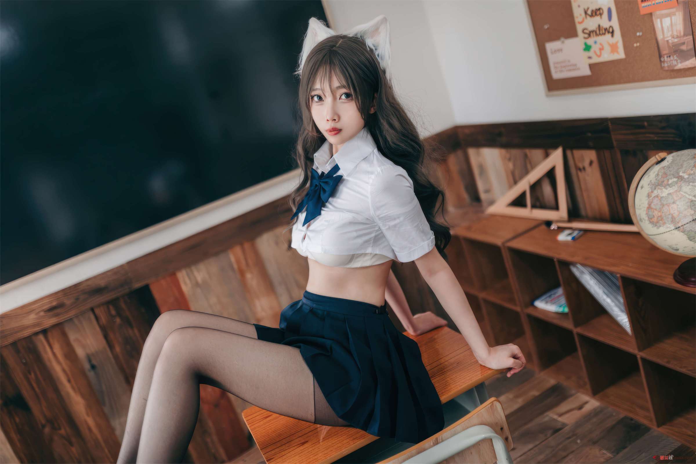 https://www.lss77.com/wp-content/uploads/2024/06/1719331347-250cf8b51c773f3-2400x1601.jpg