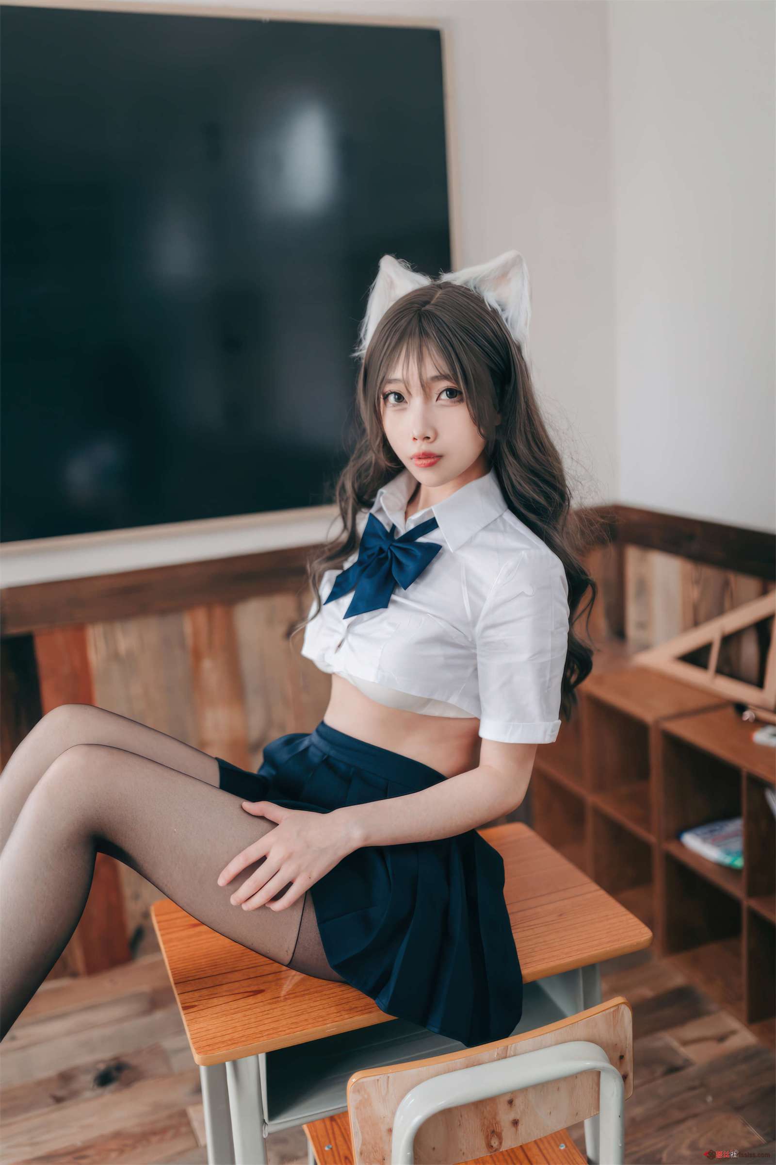 https://www.lss77.com/wp-content/uploads/2024/06/1719331354-42998cf32d55234-1600x2400.jpg