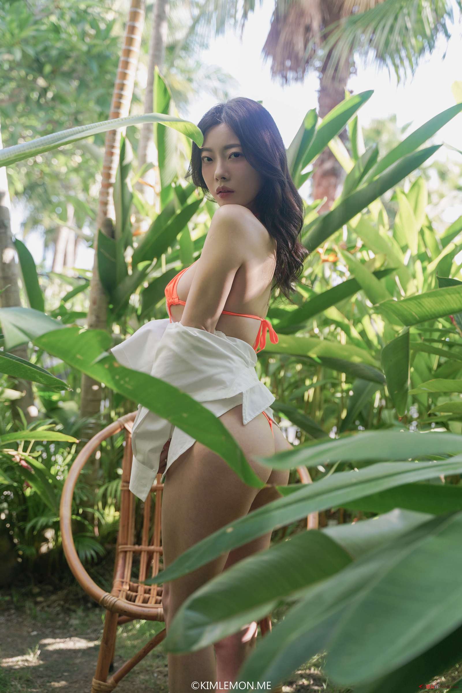 https://www.lss77.com/wp-content/uploads/2024/06/1719331630-b7923fe9afe7142-1601x2400.jpg