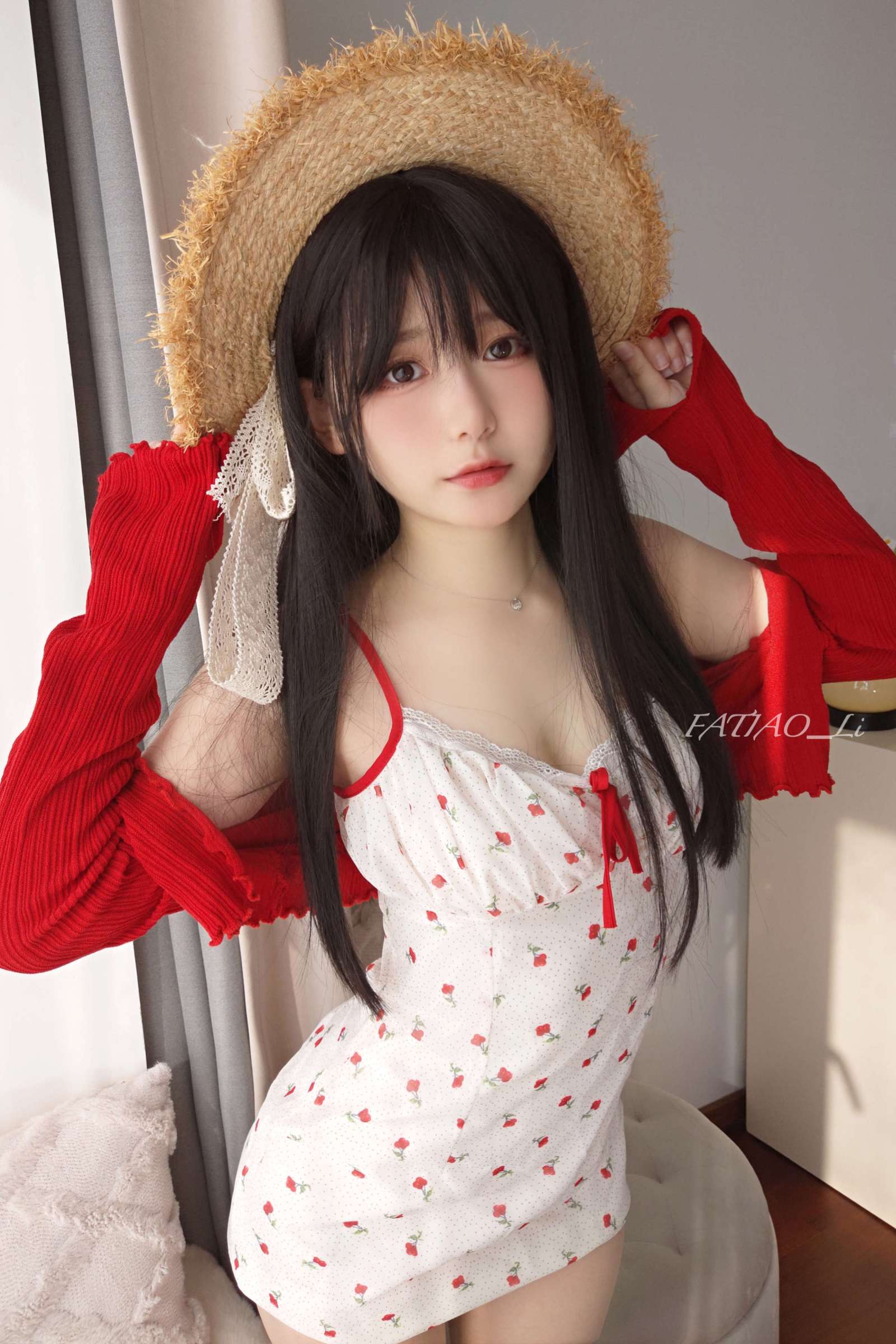 https://www.lss77.com/wp-content/uploads/2024/06/1719331668-901b03ba0232d92-1600x2400.jpg