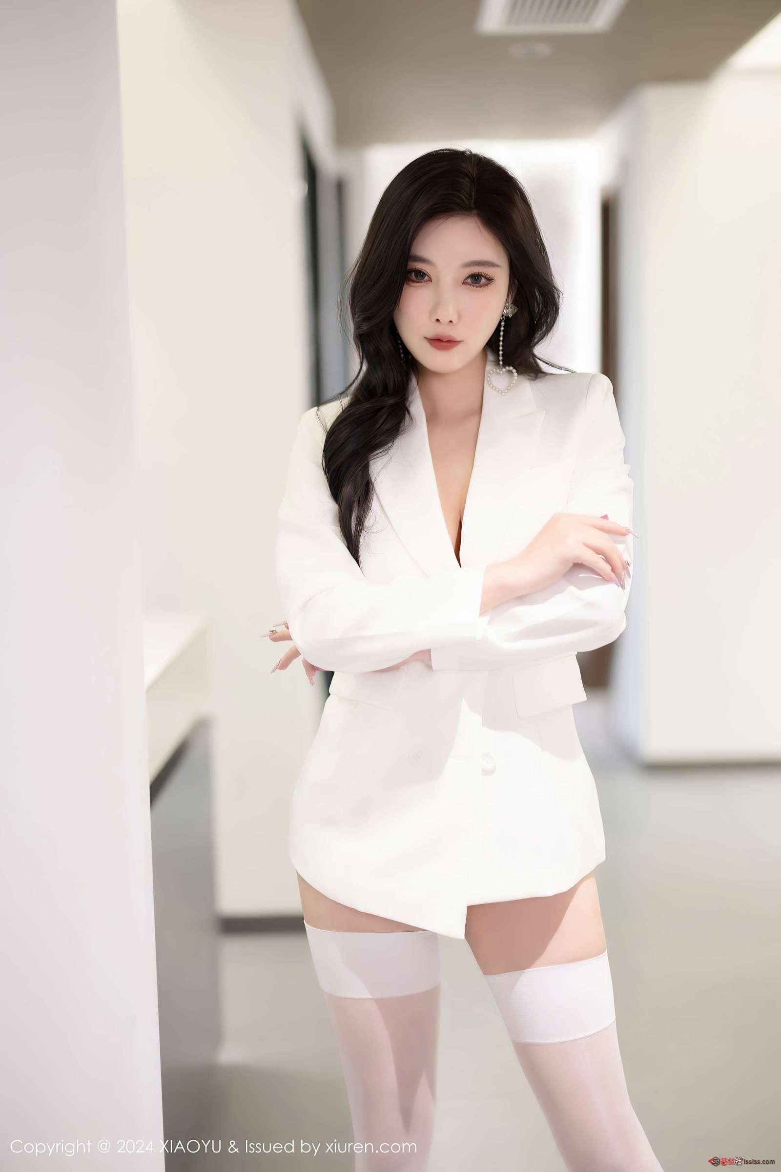 https://www.lss77.com/wp-content/uploads/2024/06/1719400047-fcd04e26e900e94-1600x2400.jpg