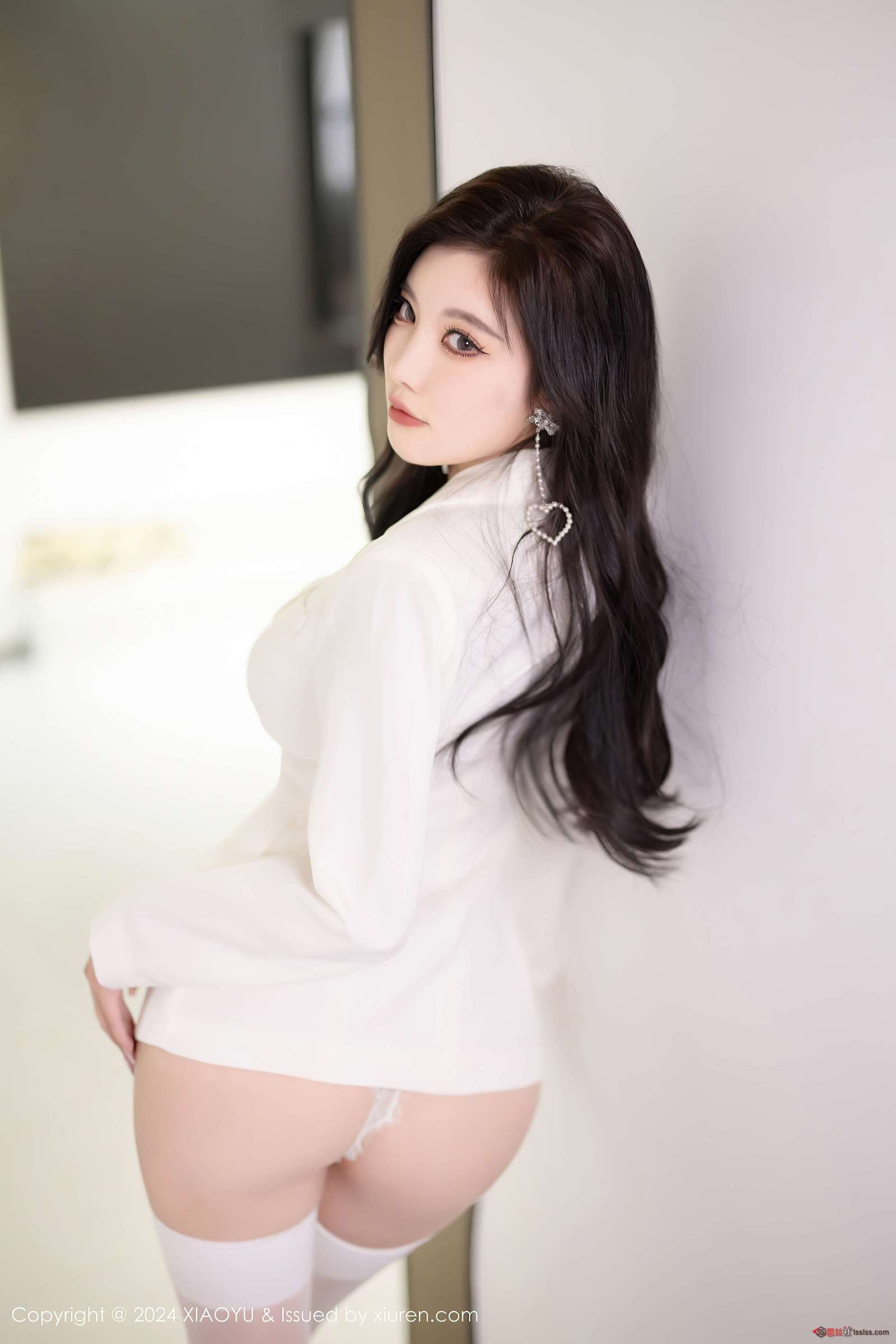 https://www.lss77.com/wp-content/uploads/2024/06/1719400135-7f8bb0fe8b33780-1600x2400.jpg