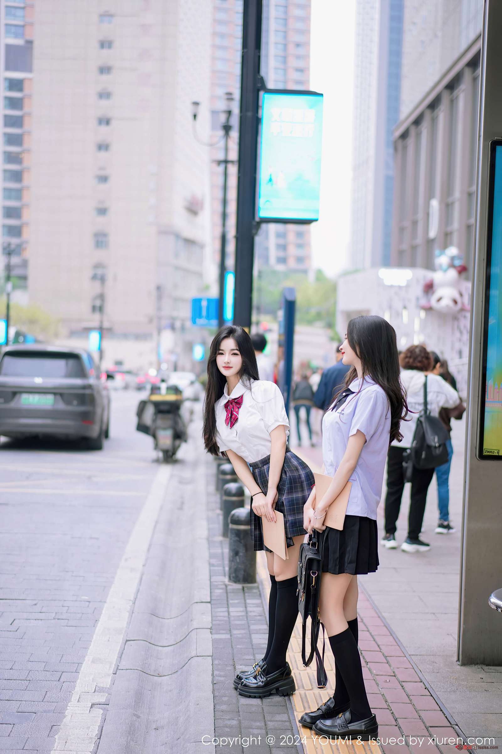 https://www.lss77.com/wp-content/uploads/2024/06/1719400156-d39934ce111a864-1600x2400.jpg