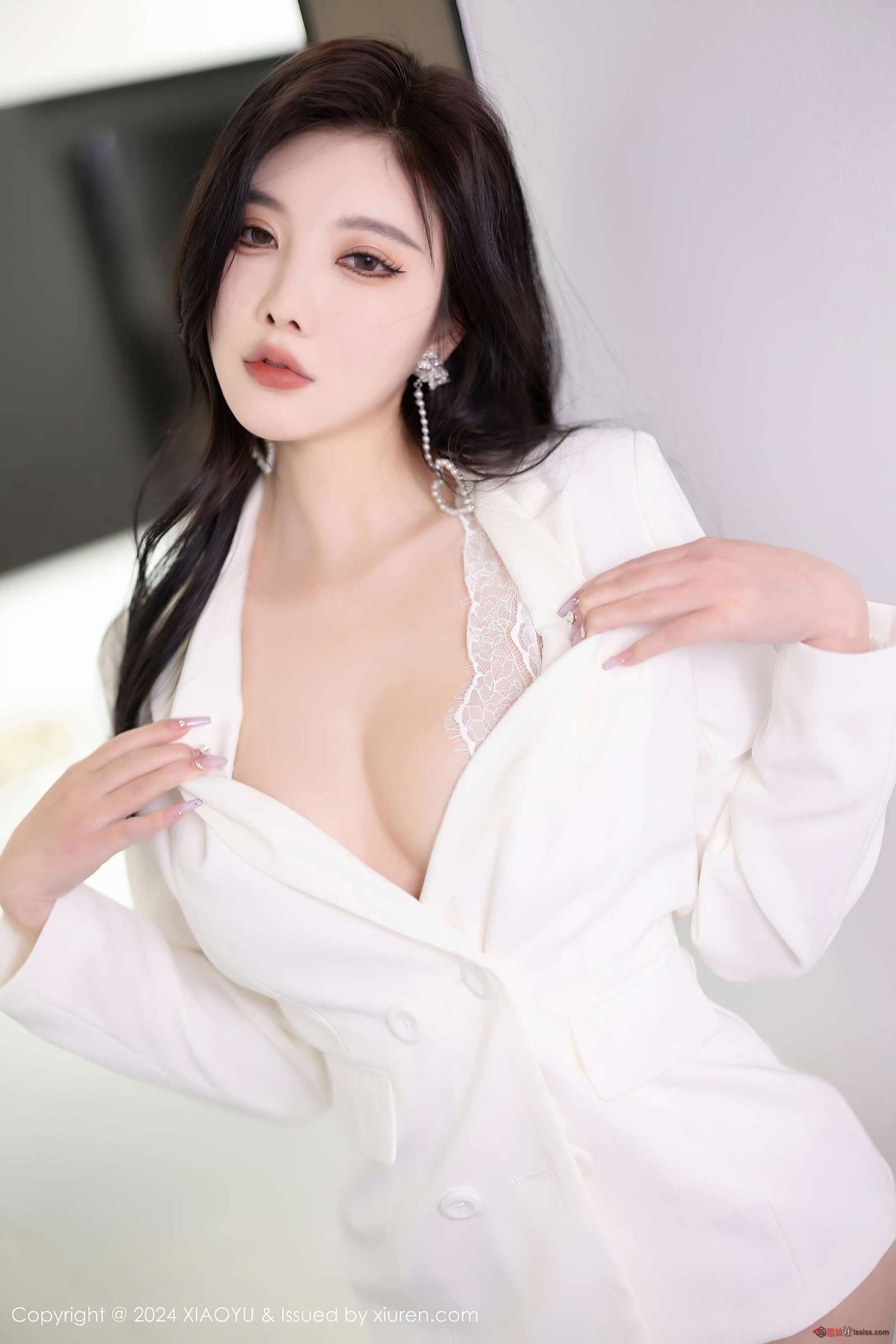 https://www.lss77.com/wp-content/uploads/2024/06/1719400189-29549a71a57f587-1600x2400.jpg