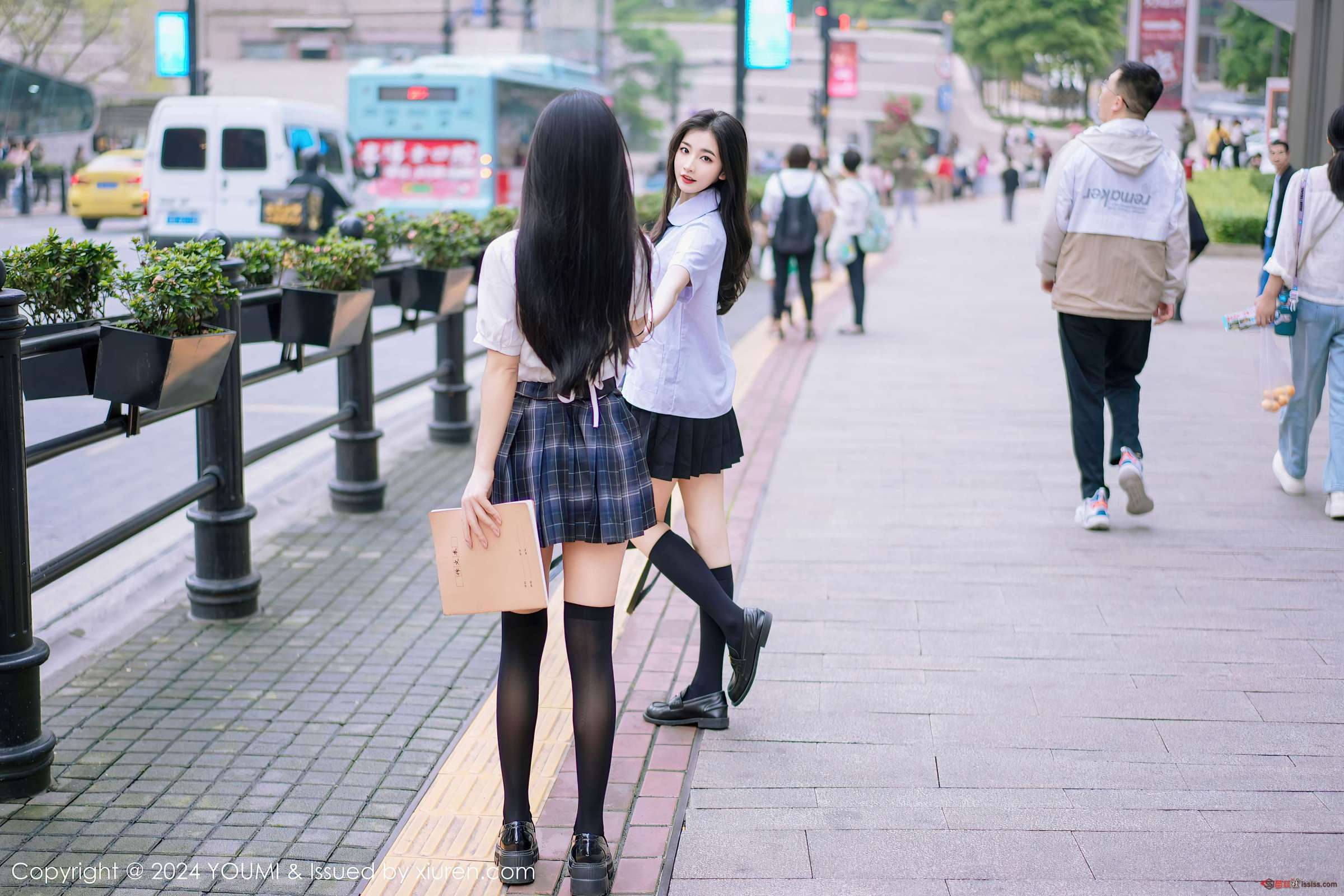 https://www.lss77.com/wp-content/uploads/2024/06/1719400210-926abae84a4bd33-2400x1600.jpg