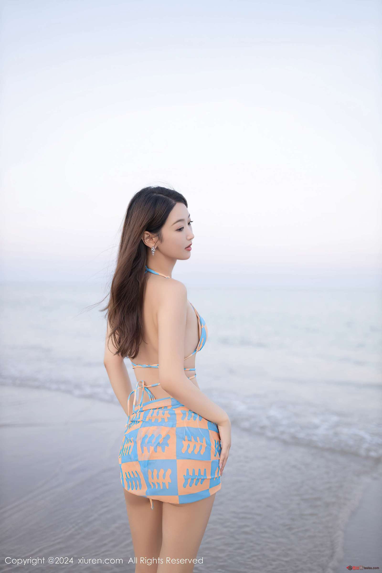 https://www.lss77.com/wp-content/uploads/2024/06/1719400212-29549a71a57f587-1600x2400.jpg