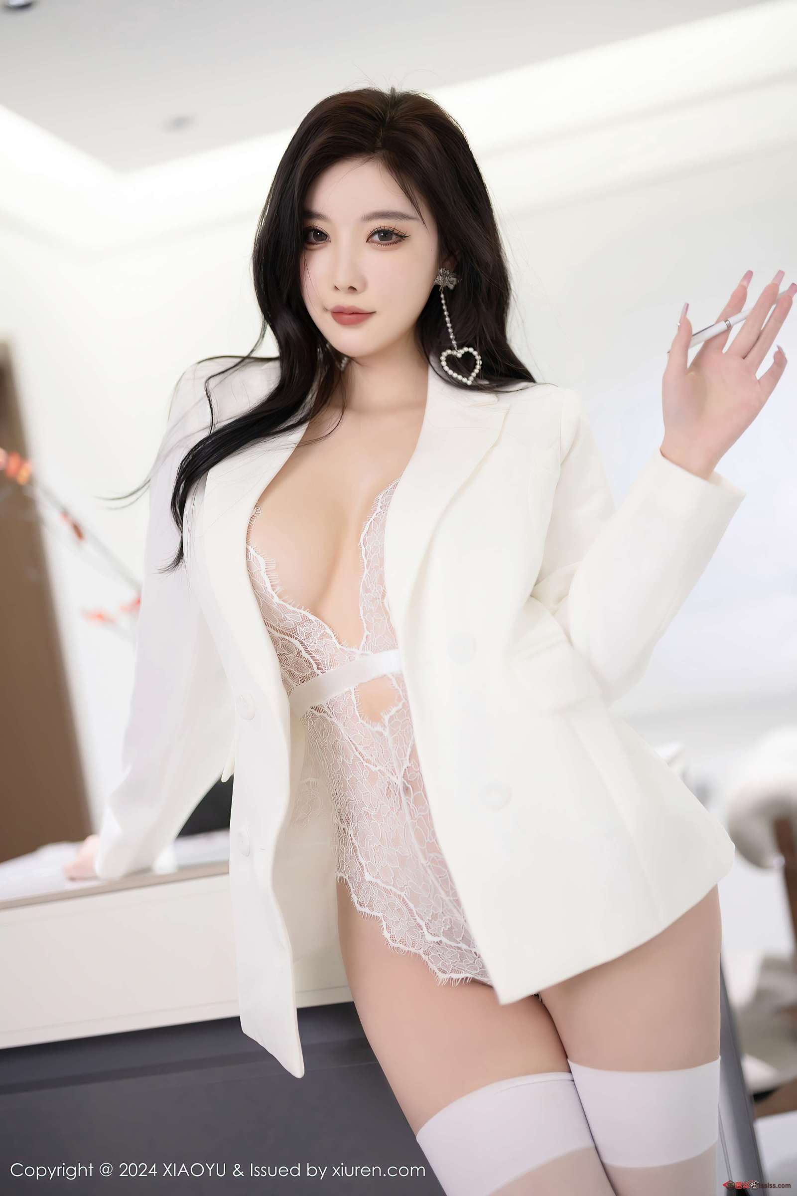 https://www.lss77.com/wp-content/uploads/2024/06/1719400368-540bd55a2cf295b-1600x2400.jpg