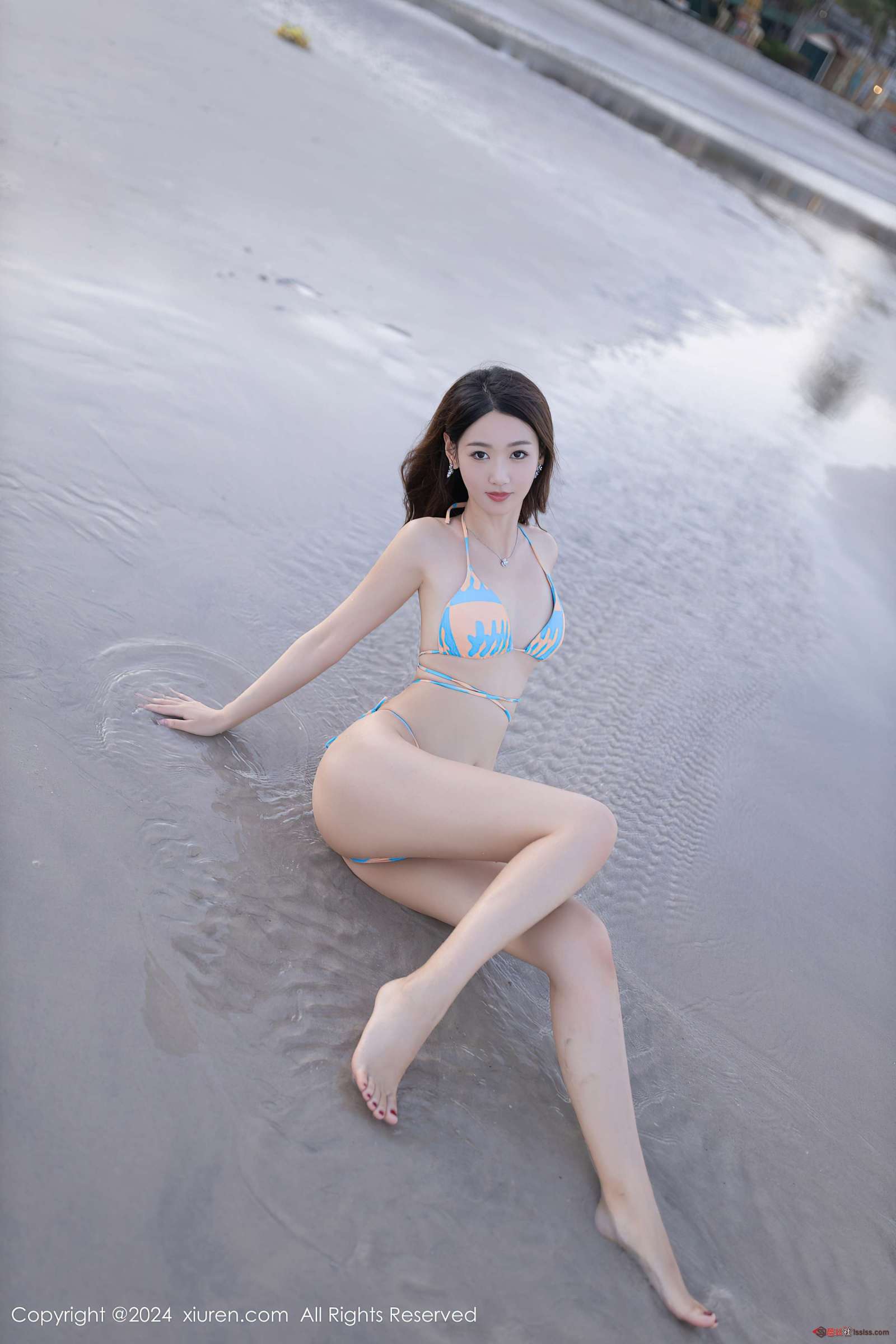https://www.lss77.com/wp-content/uploads/2024/06/1719400373-857778a20b9a41d-1600x2400.jpg