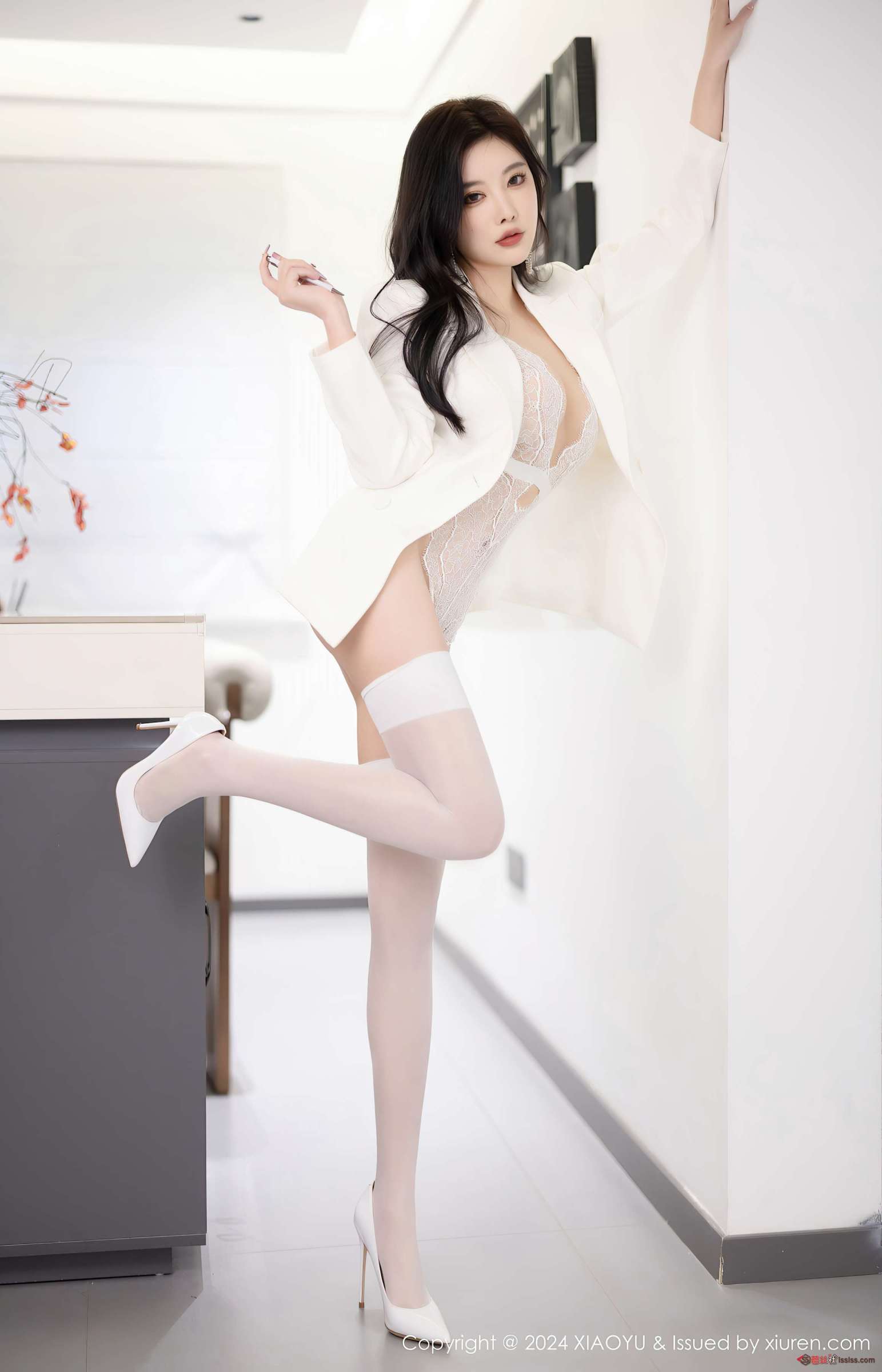 https://www.lss77.com/wp-content/uploads/2024/06/1719400421-147768d3955e38c-1543x2400.jpg