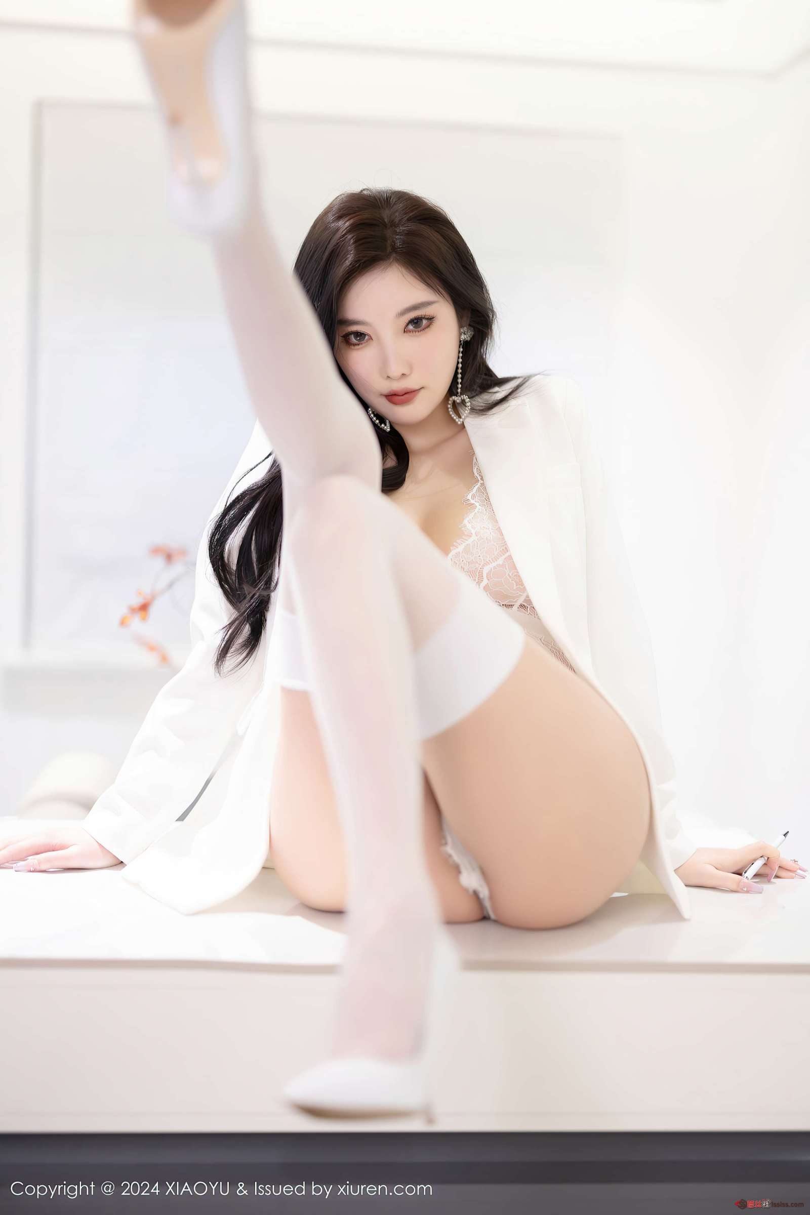 https://www.lss77.com/wp-content/uploads/2024/06/1719400506-f865c5e07958ad7-1600x2400.jpg