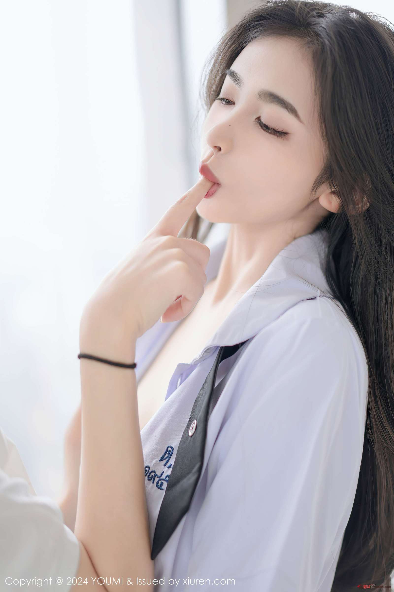 https://www.lss77.com/wp-content/uploads/2024/06/1719400581-0e0b24fc303d2b3-1600x2400.jpg