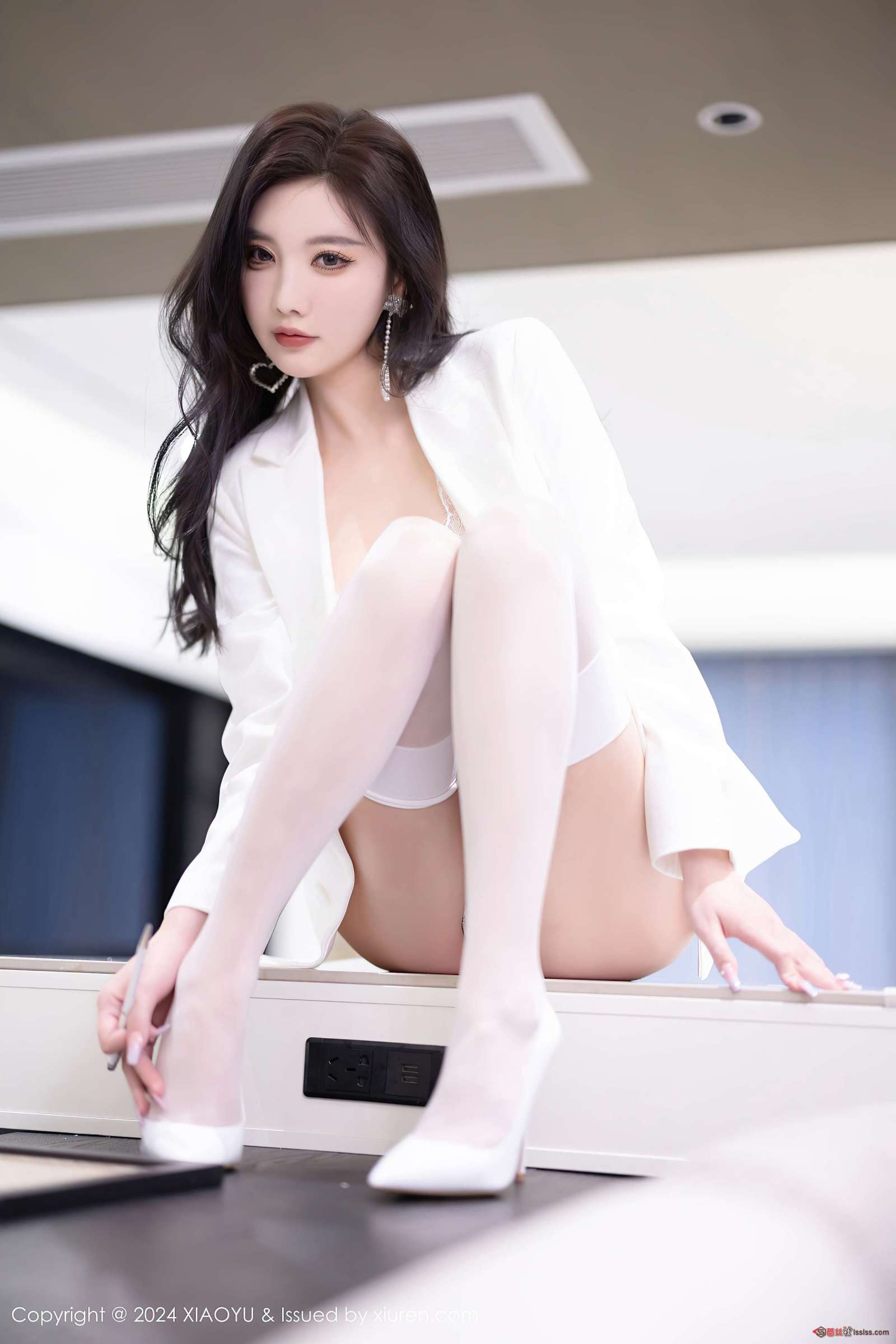 https://www.lss77.com/wp-content/uploads/2024/06/1719400820-0bb0666df4640d6-1600x2400.jpg