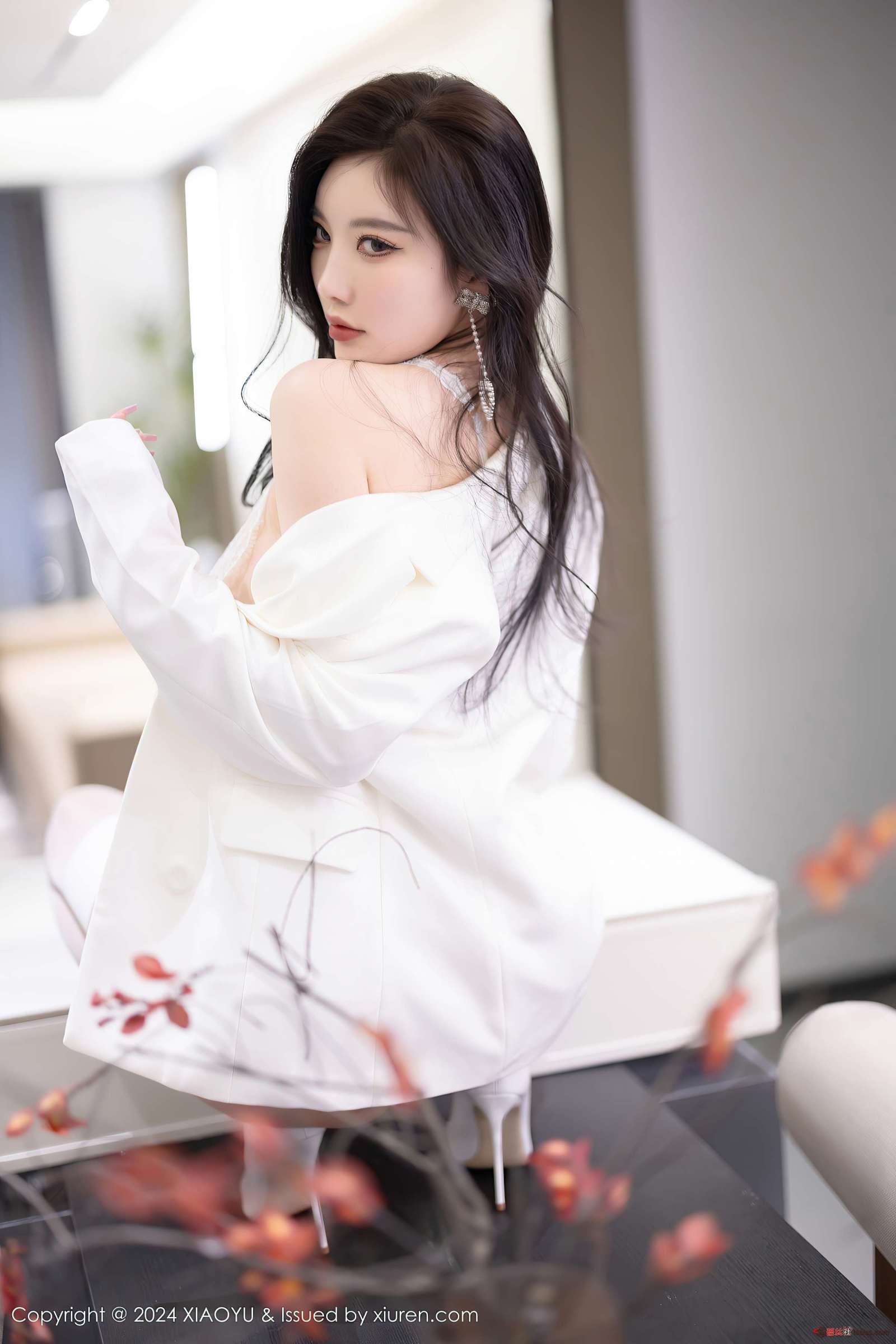 https://www.lss77.com/wp-content/uploads/2024/06/1719400969-bb332482a638036-1600x2400.jpg